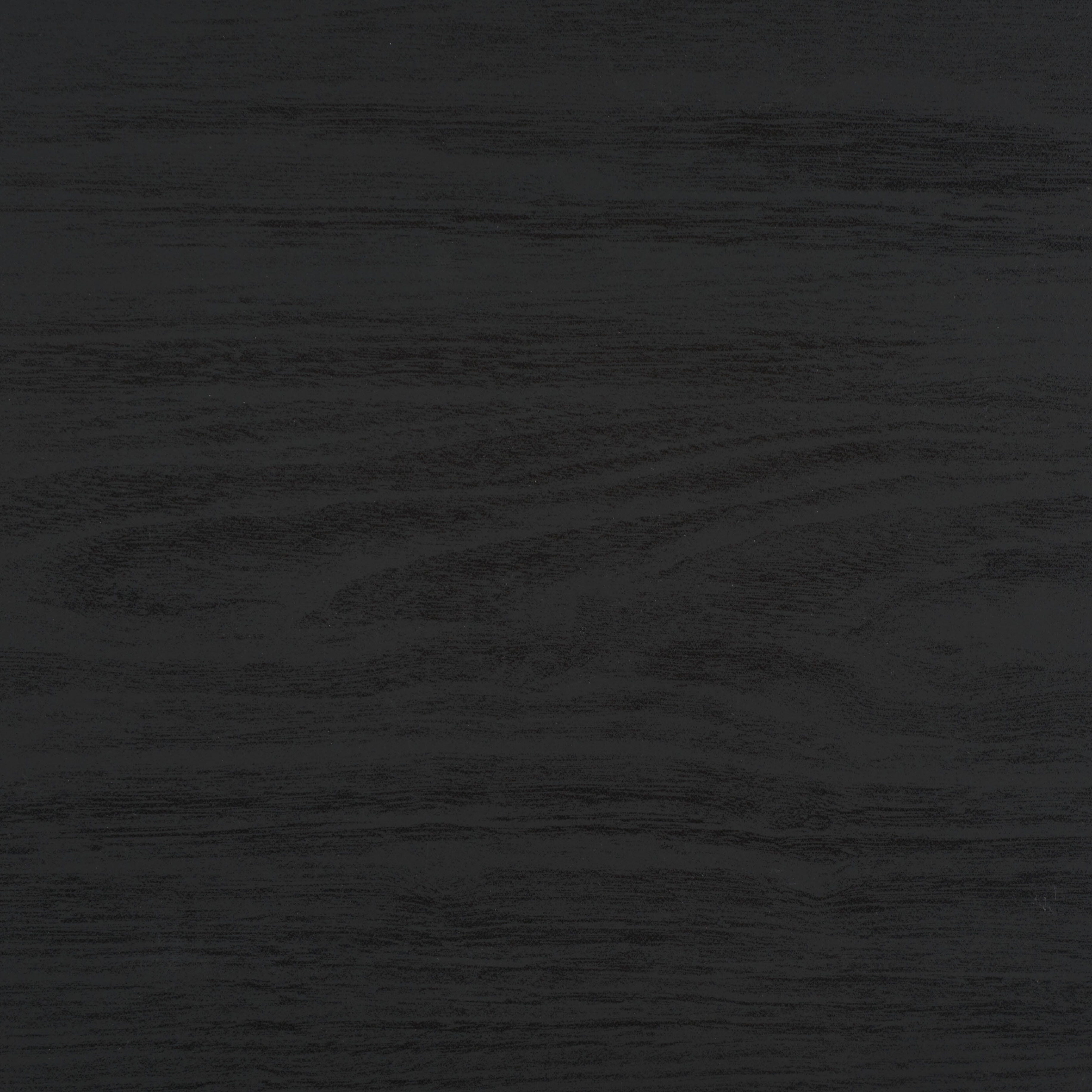 Select Color: Black