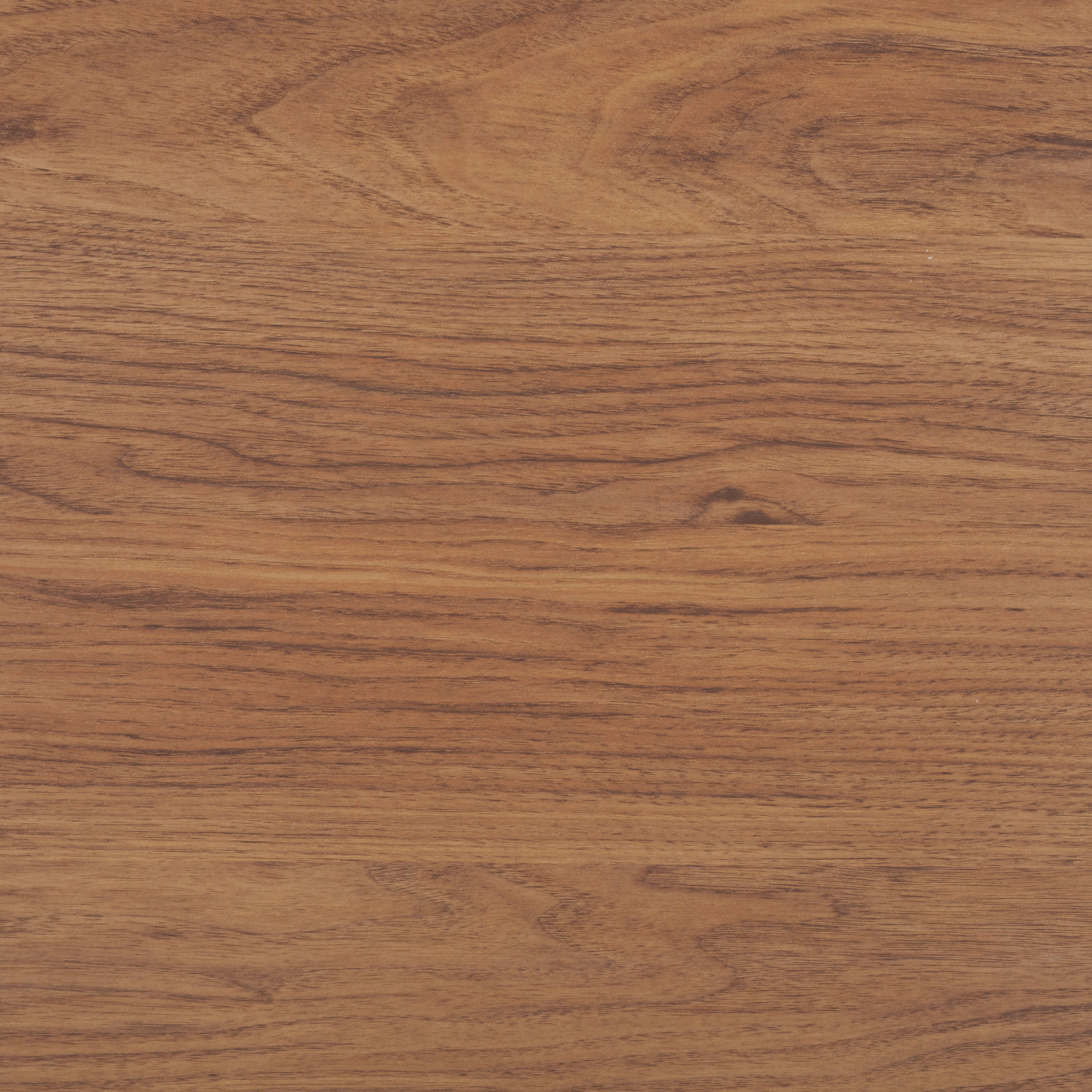 Select Color: Oak/Black