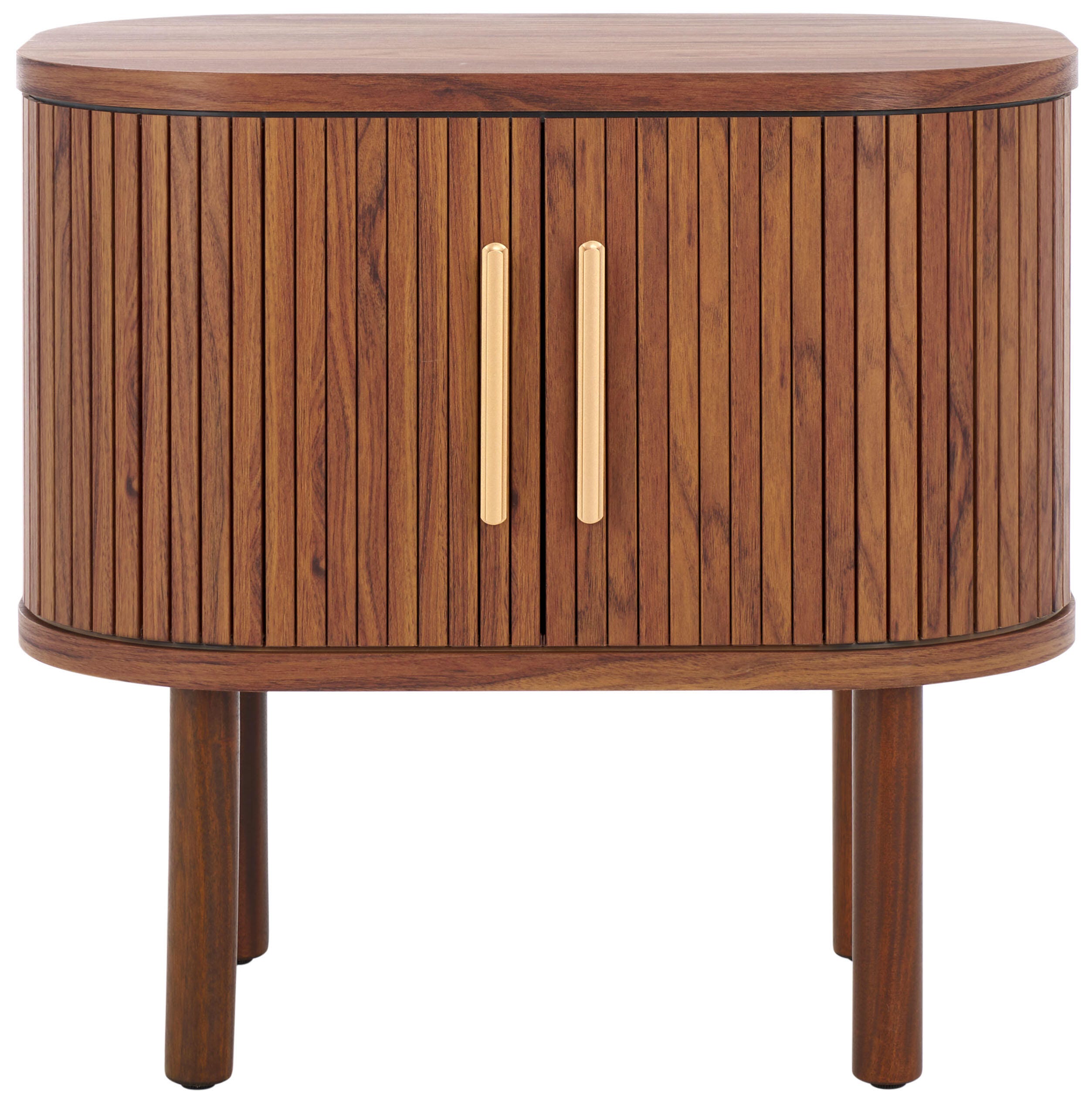 Safavieh Tealla 23" Nightstand