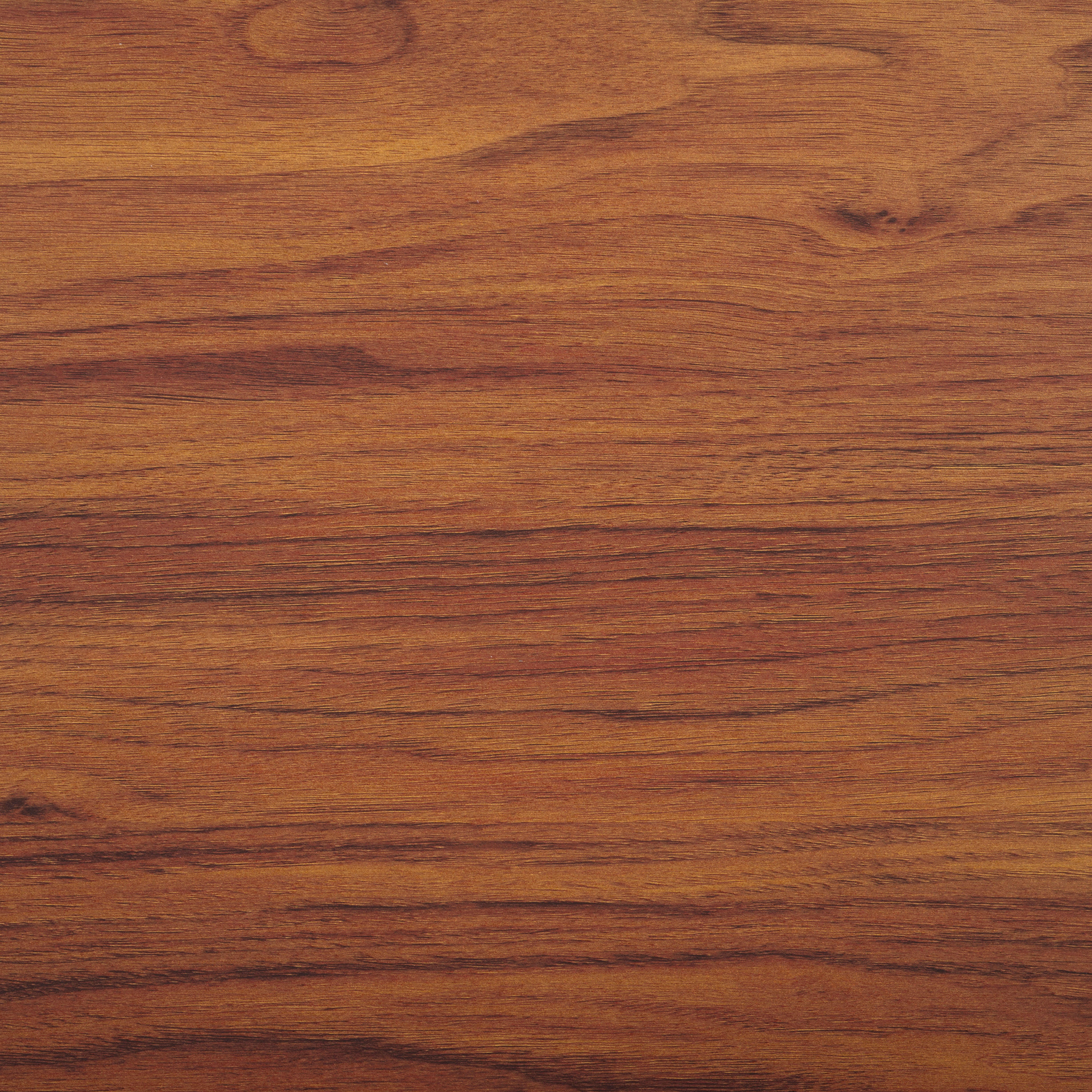 Select Color: Walnut/Gold