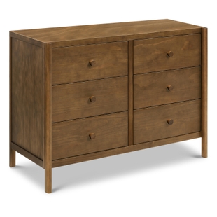Kids Dressers | Ashley Kids Dressers | Ashley