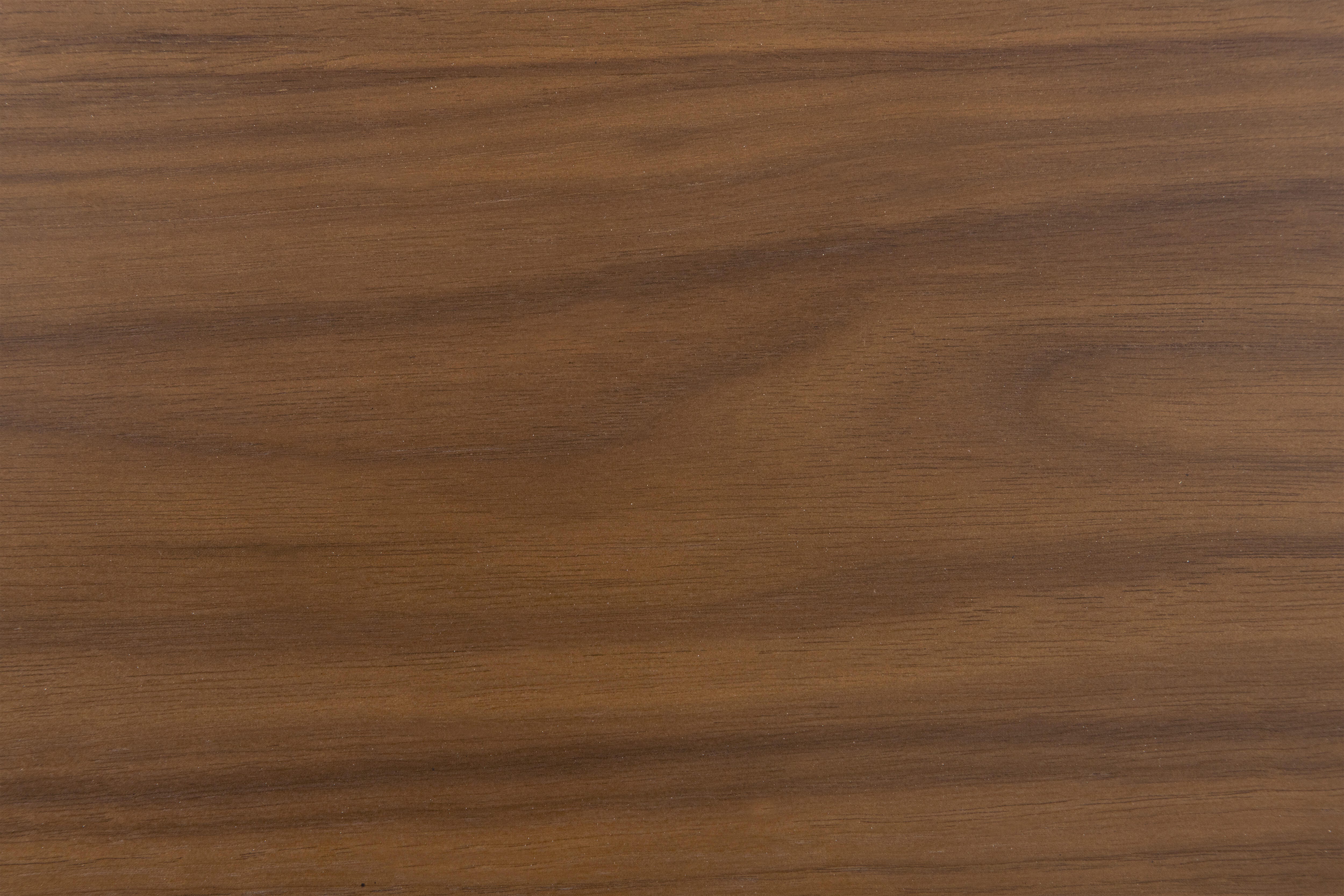 Swatch color Walnut 