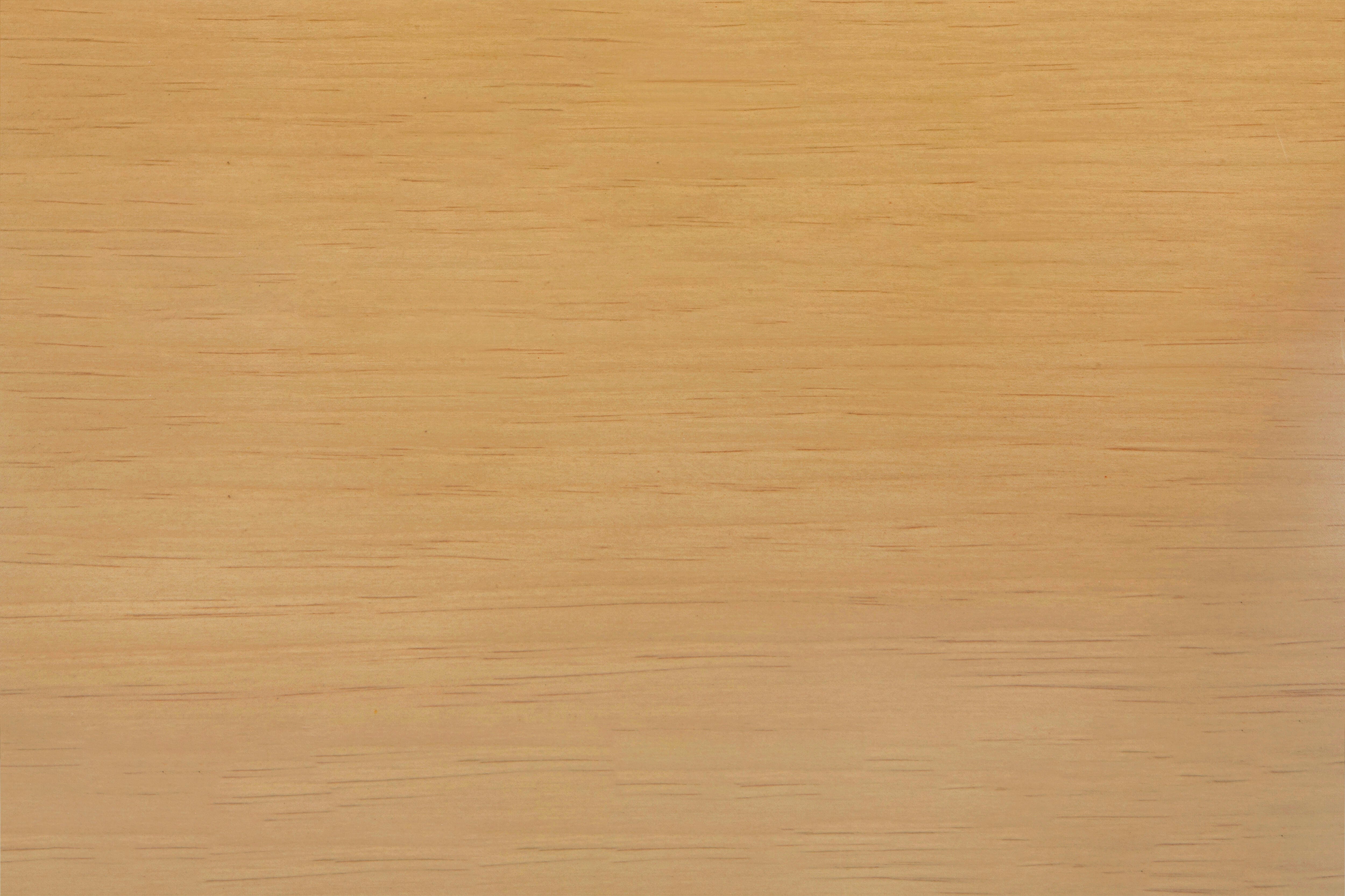 Swatch color Honey 