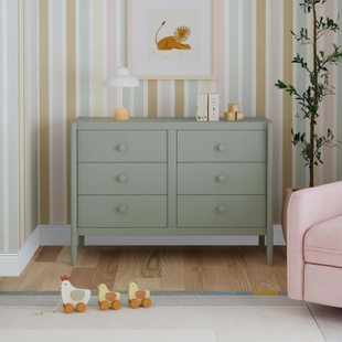 Kids Dressers | Ashley Kids Dressers | Ashley