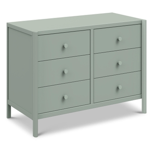 Kids Dressers | Ashley Kids Dressers | Ashley