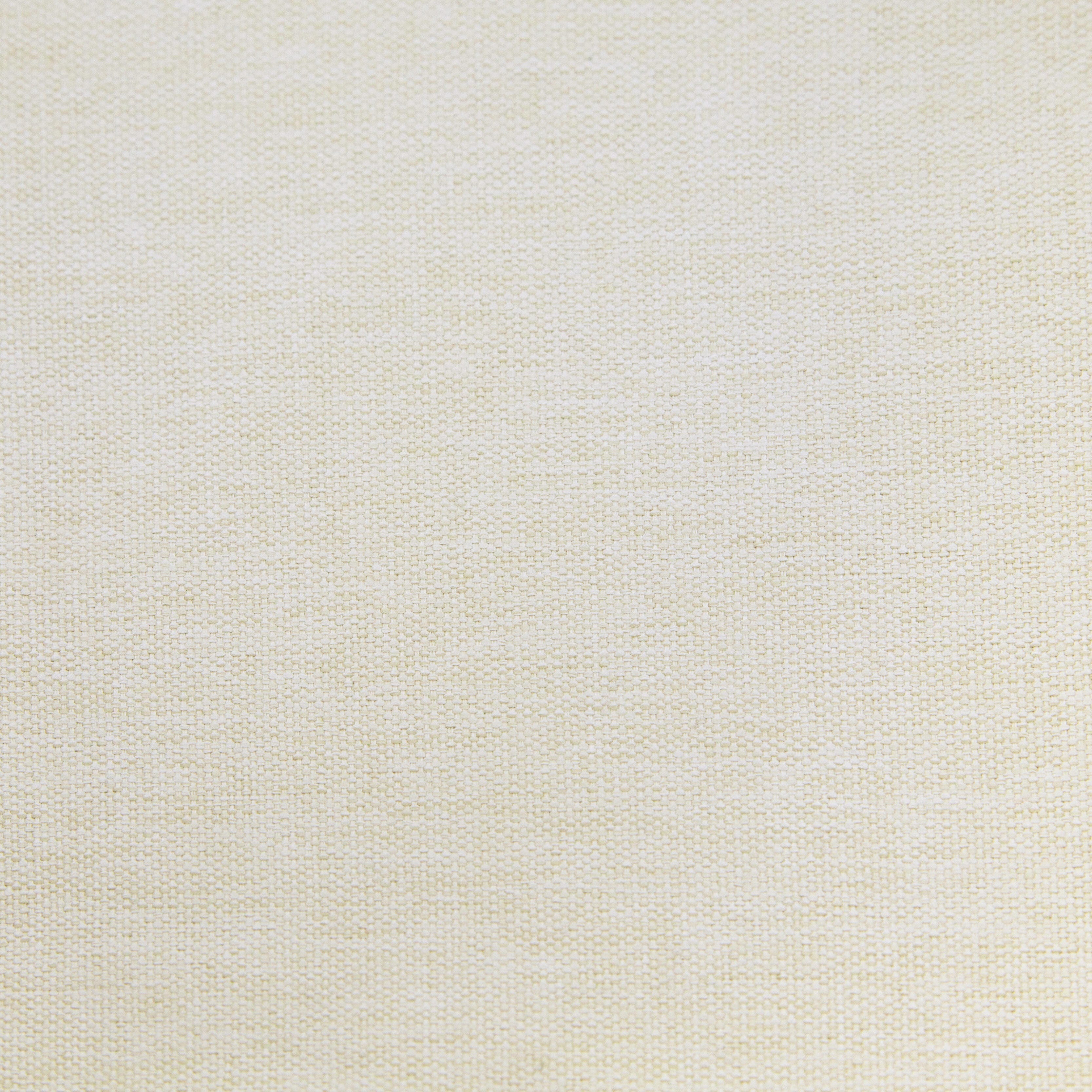 Swatch color Vanilla 