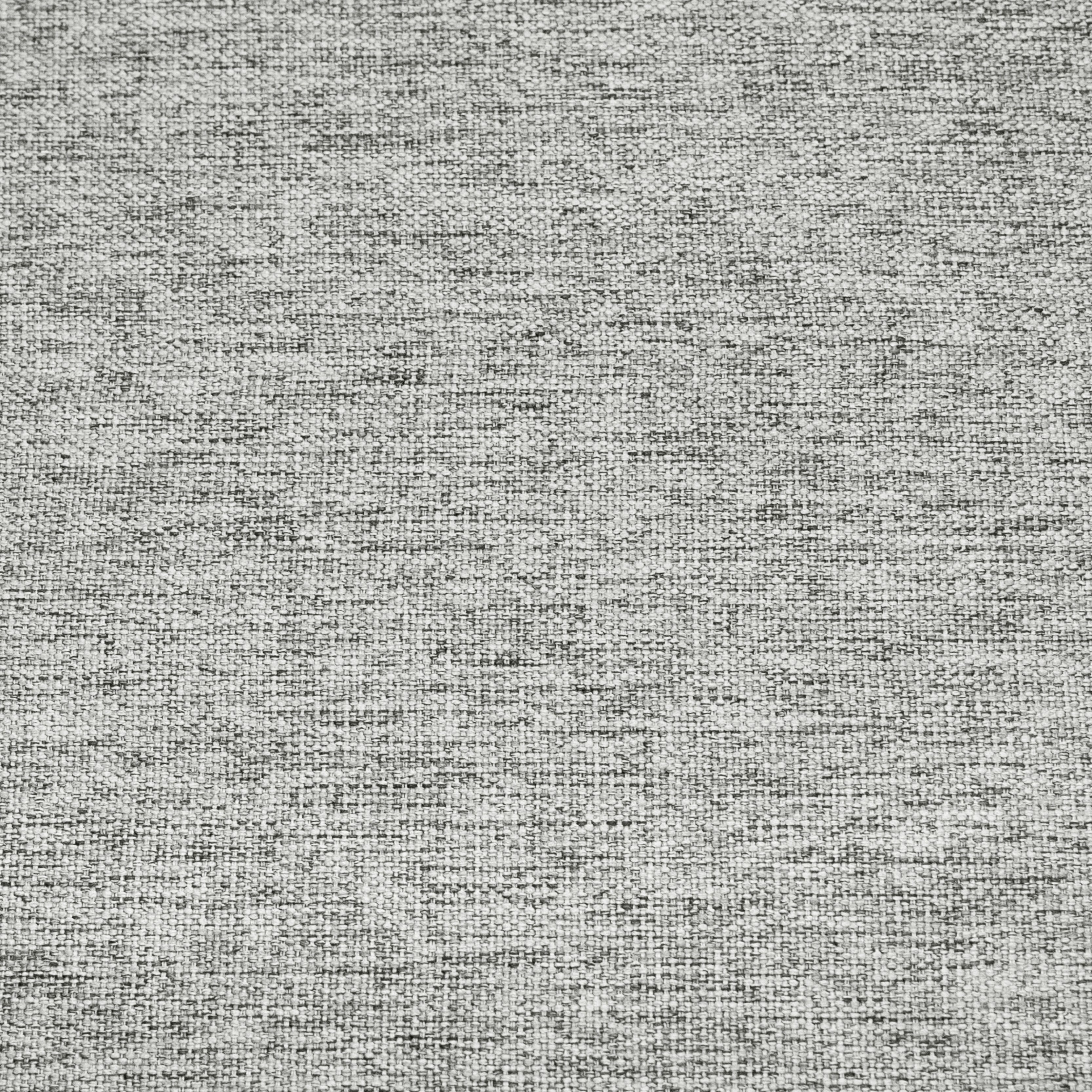 Swatch color Frost Gray 