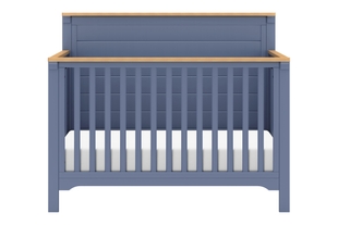 Nursery Furniture | Ashley Furniture HomeStore Nursery Furniture | Ashley Furniture HomeStore
