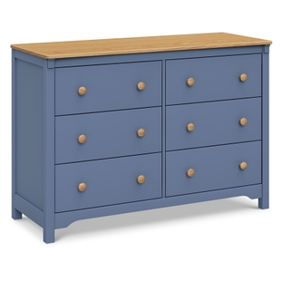 Kids Dressers | Ashley Kids Dressers | Ashley