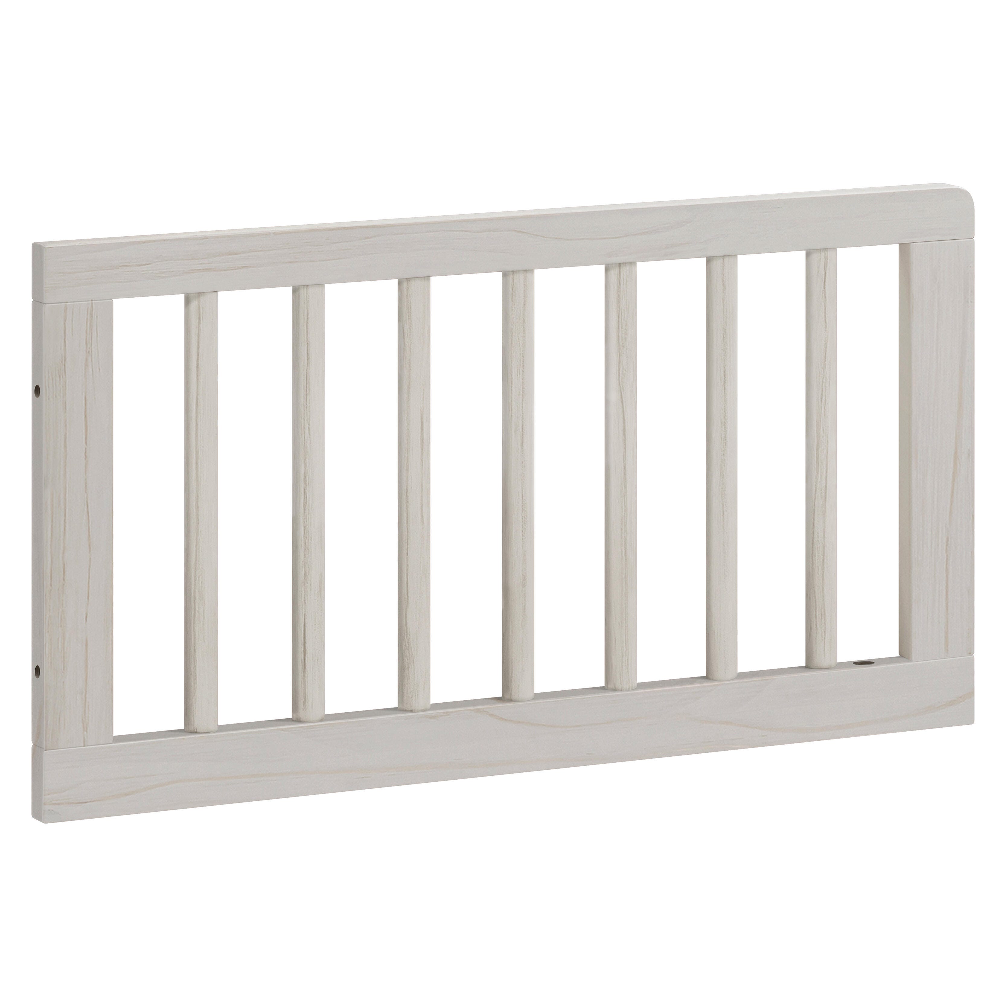 Namesake Toddler Bed Conversion Kit, , large
