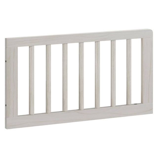 Namesake Toddler Bed Conversion Kit