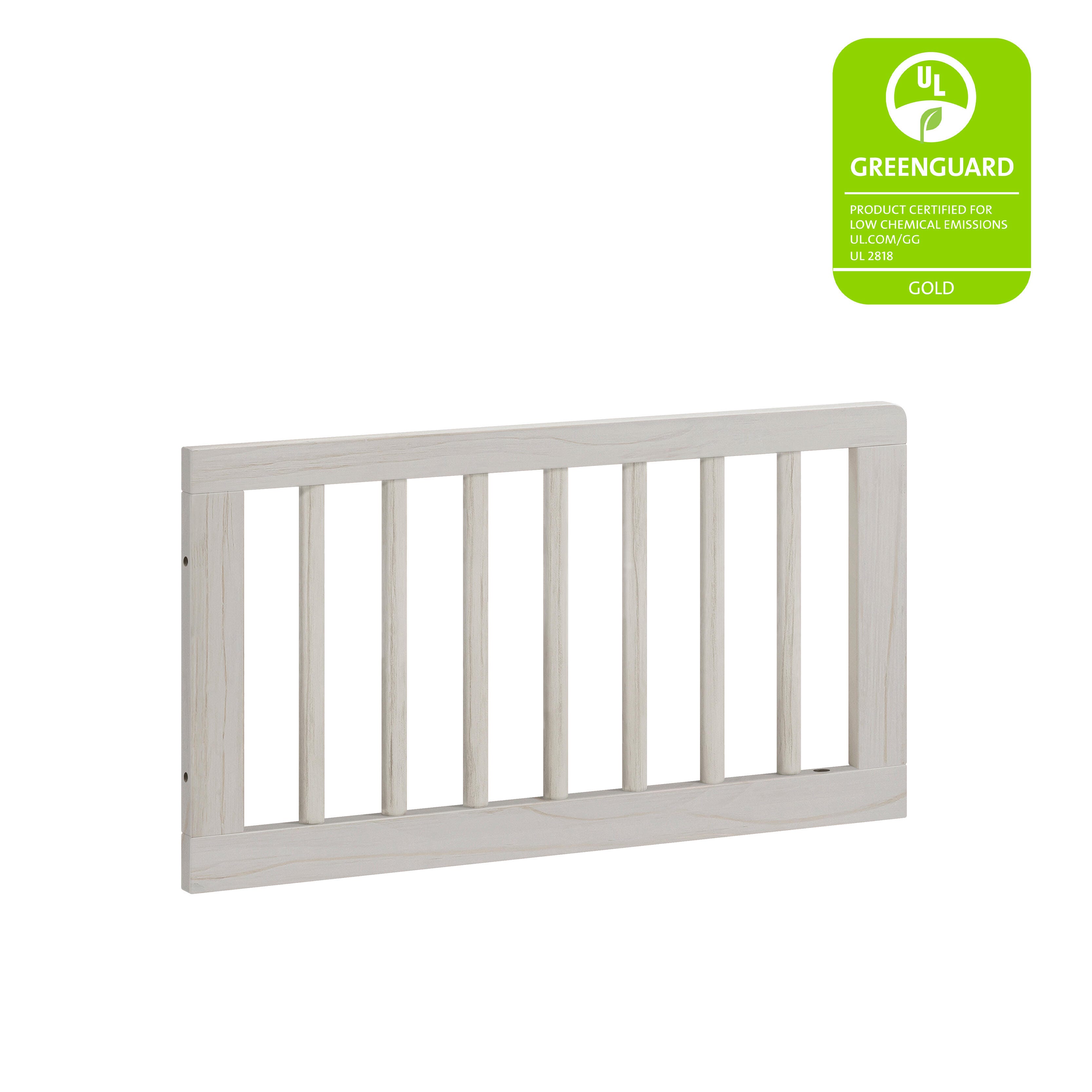Namesake Toddler Bed Conversion Kit, , large