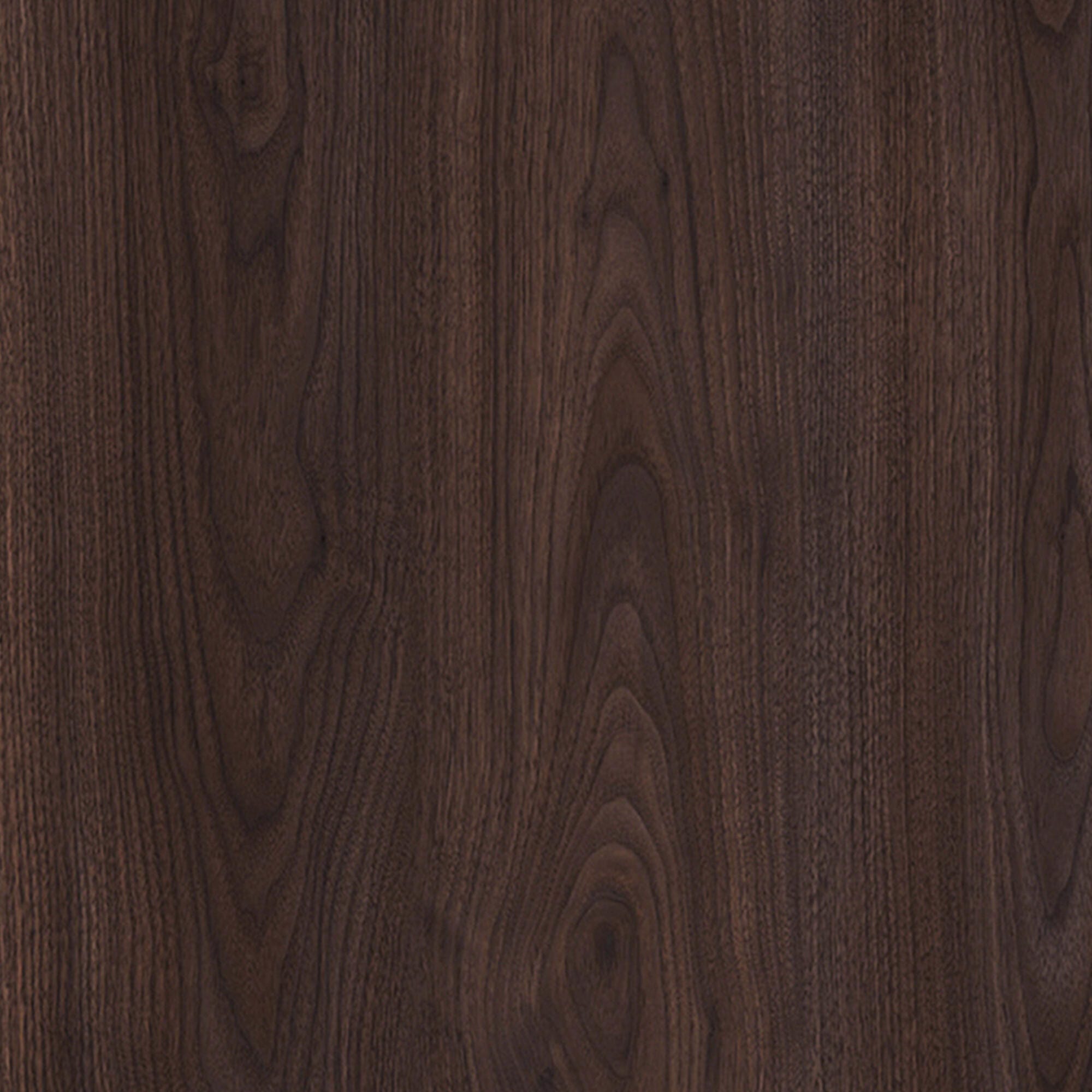 Swatch color Brown , product with this swatch is currently selected