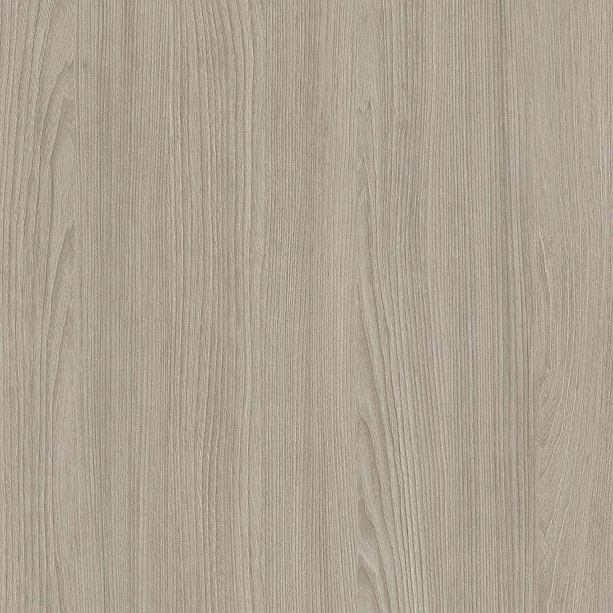 Swatch color Natural 