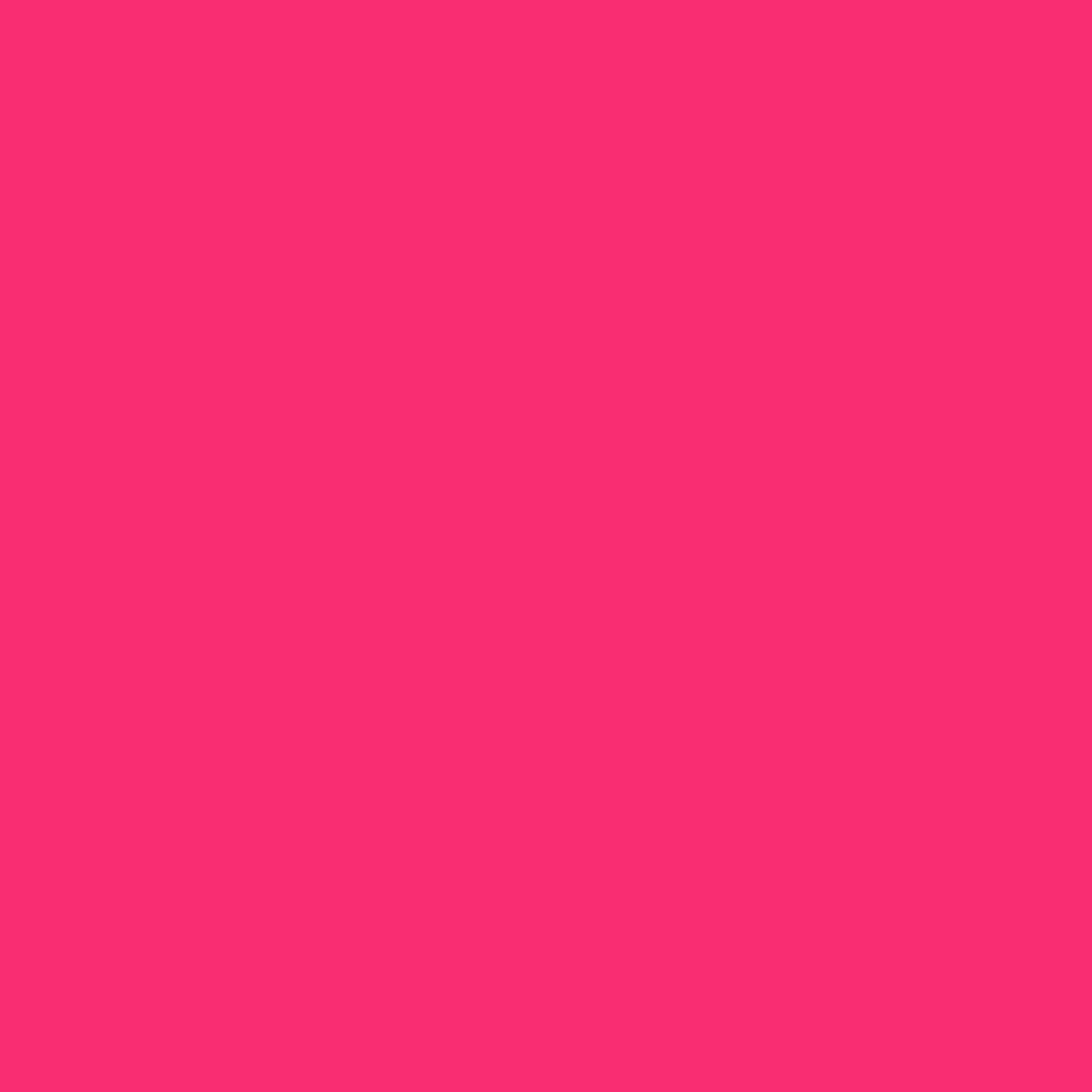 Delta Children Minnie Twin 3D Bed, , swatch