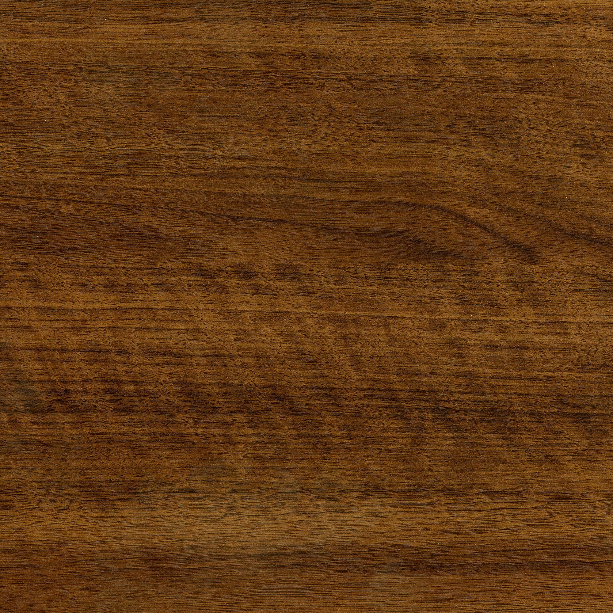 Swatch color Walnut , product with this swatch is currently selected