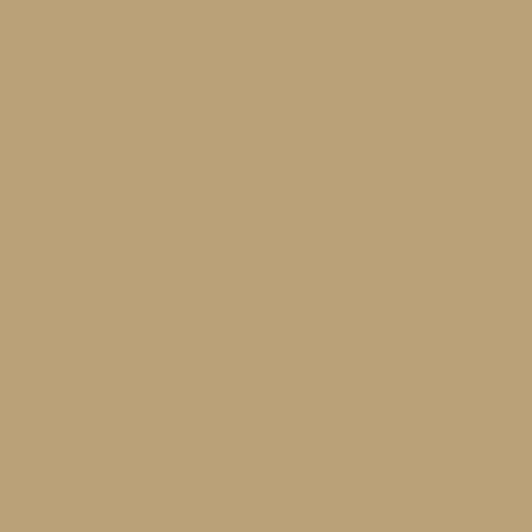 Little Seeds Monarch Hill Changing Table, , swatch