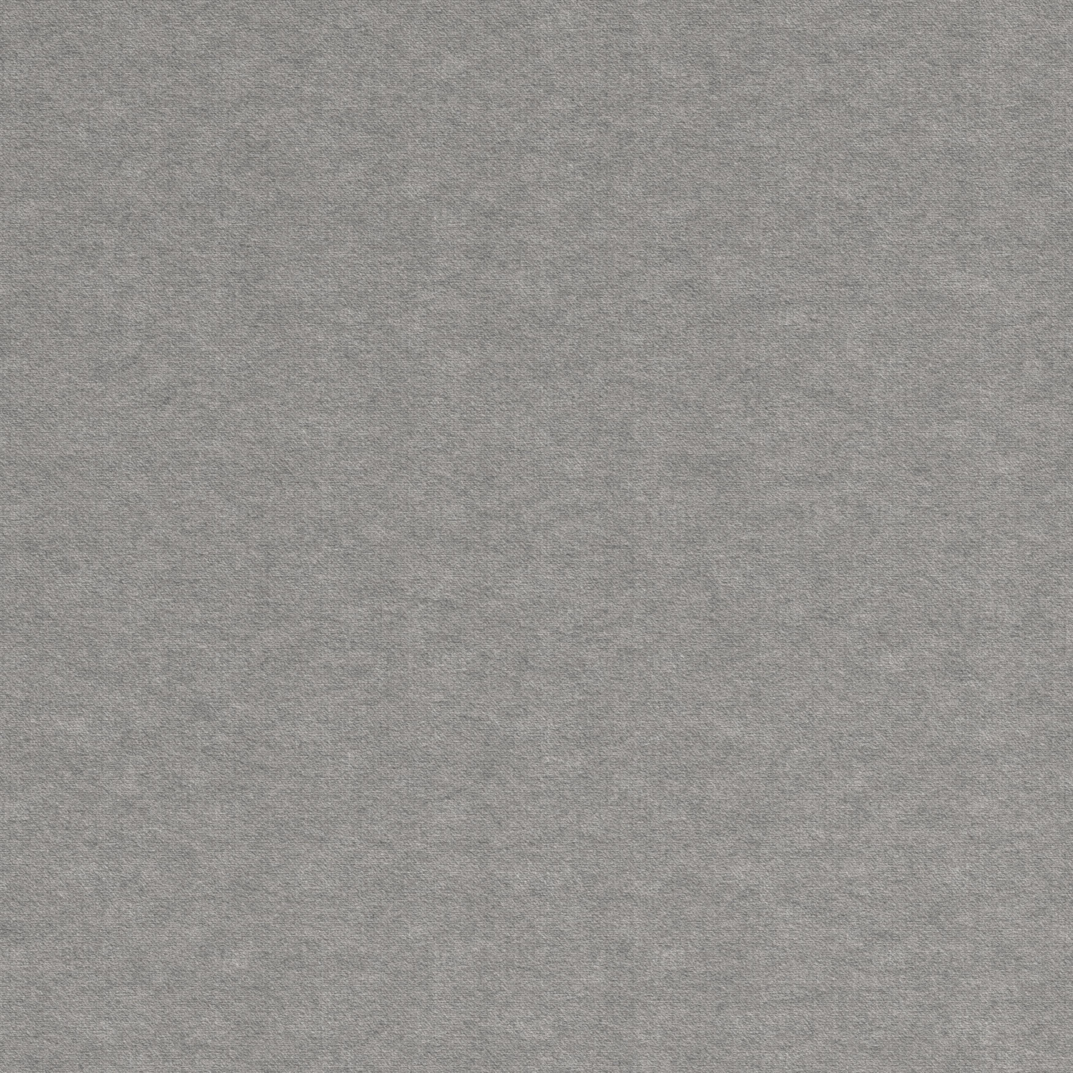 Swatch color Light Gray , product with this swatch is currently selected