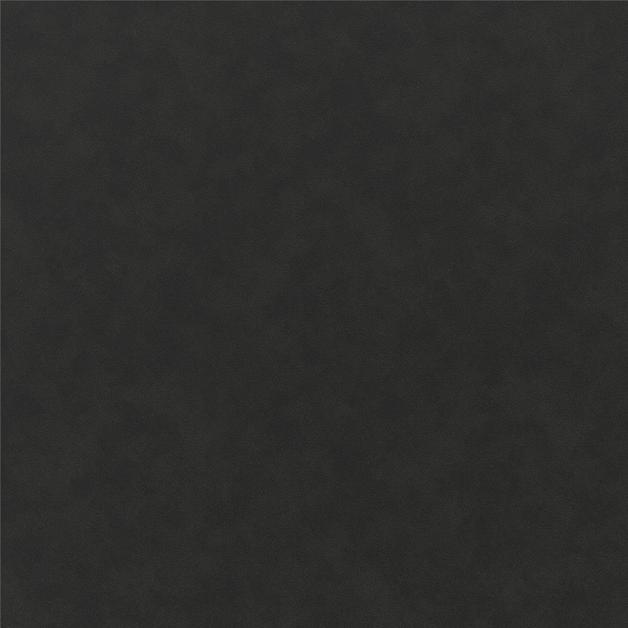 Swatch color Black 