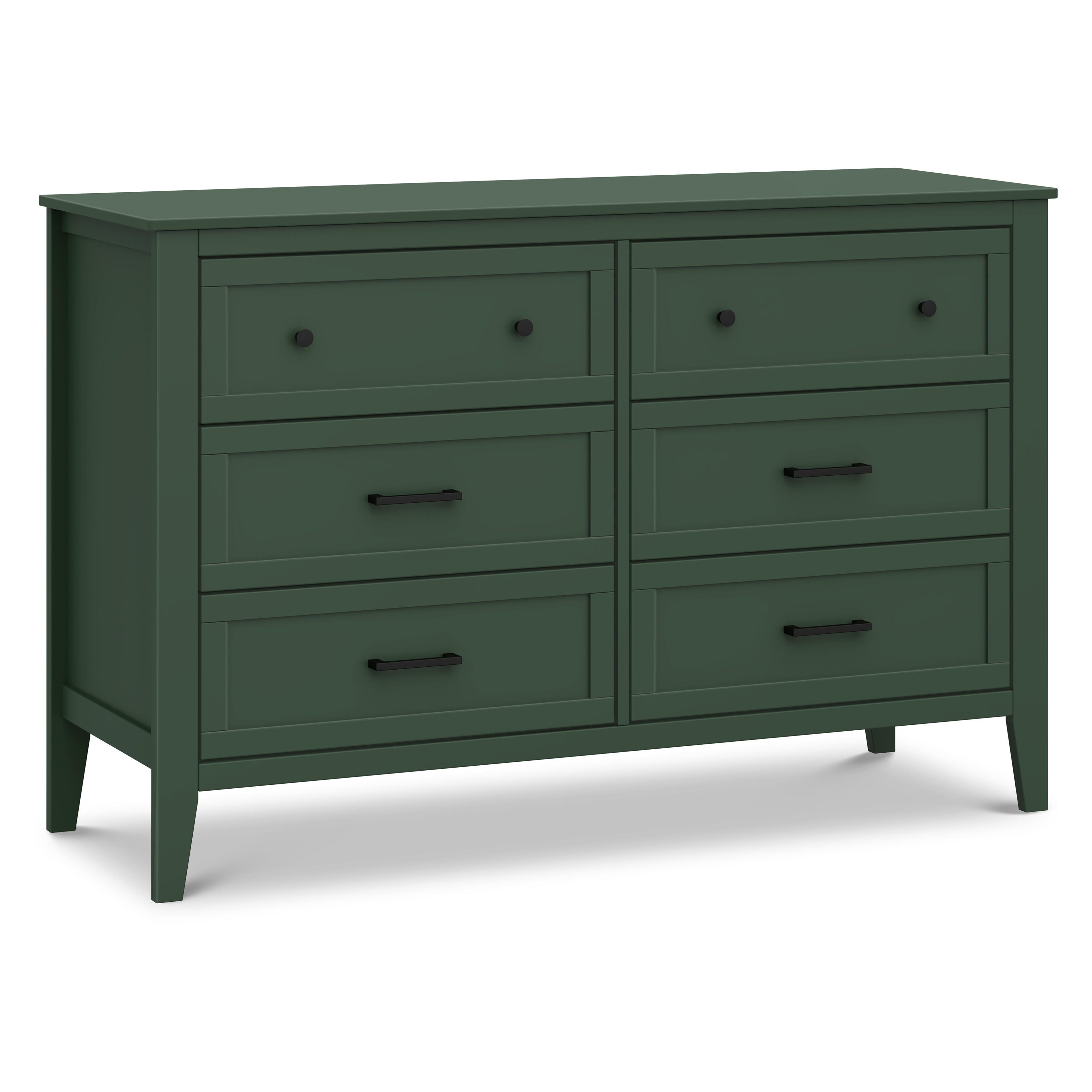 Kids Dressers | Ashley