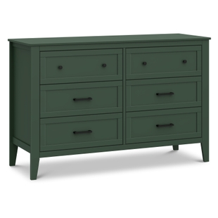 Kids Dressers | Ashley Kids Dressers | Ashley