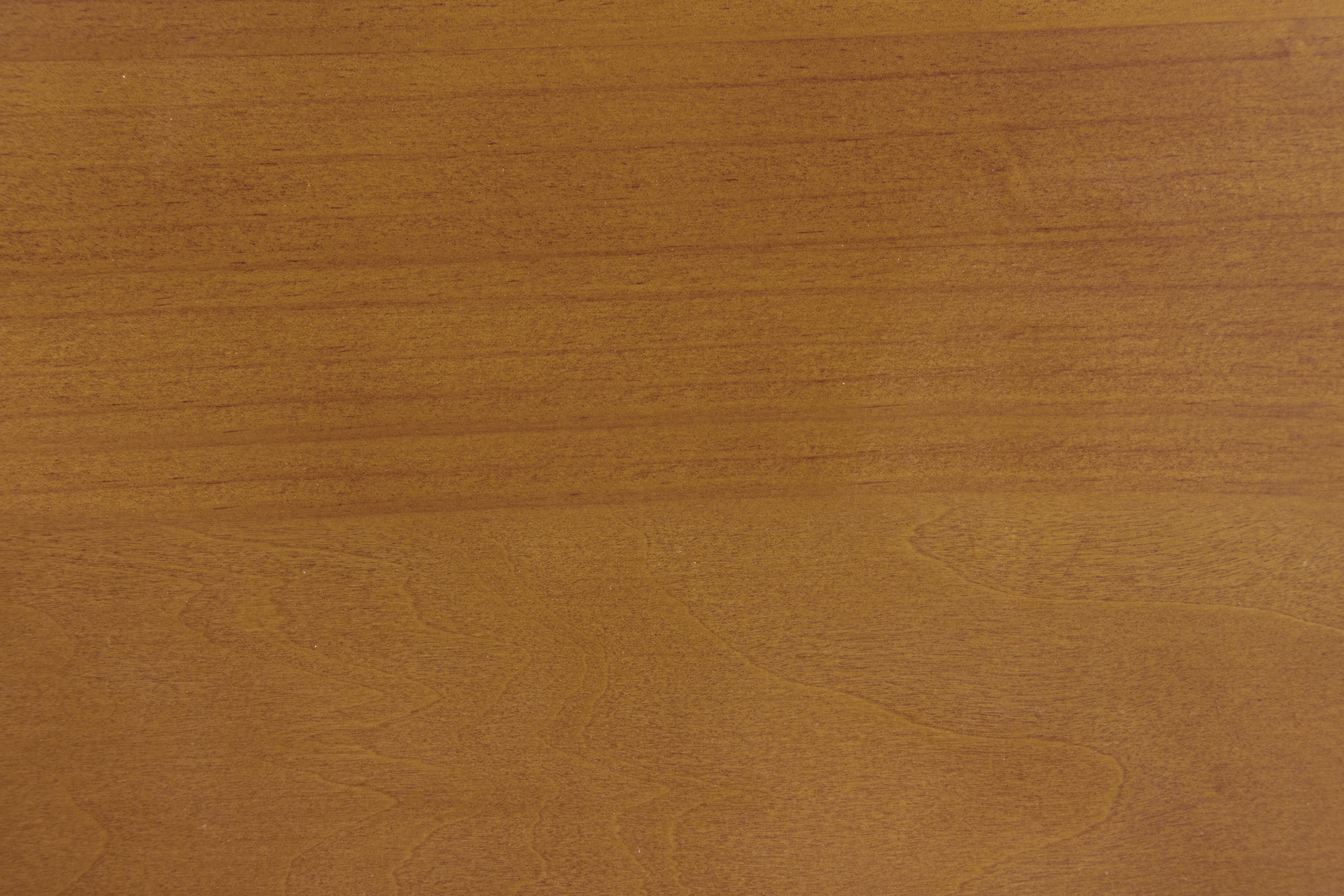 Select Color: Chestnut
