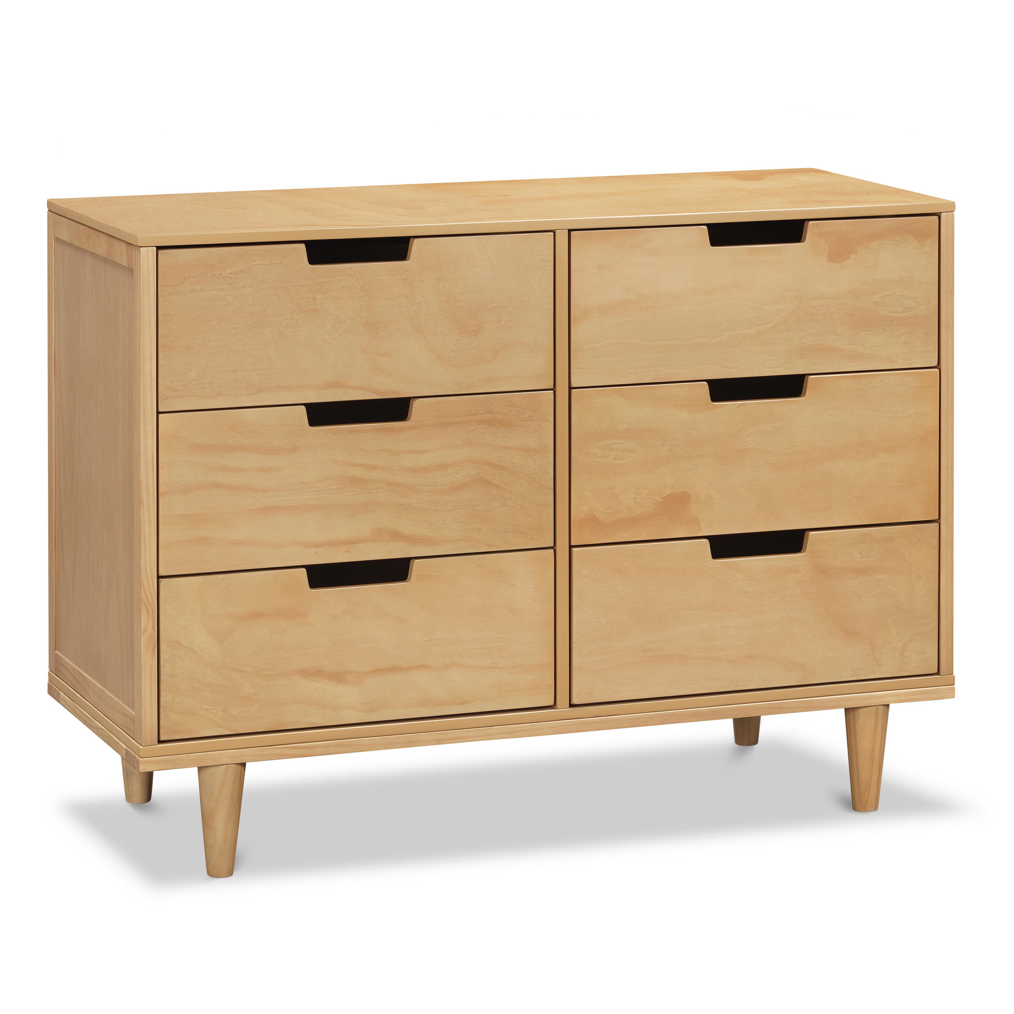 green emerald velvet dress DaVinci Frem 6-Drawer Dresser  DaVinci Baby
