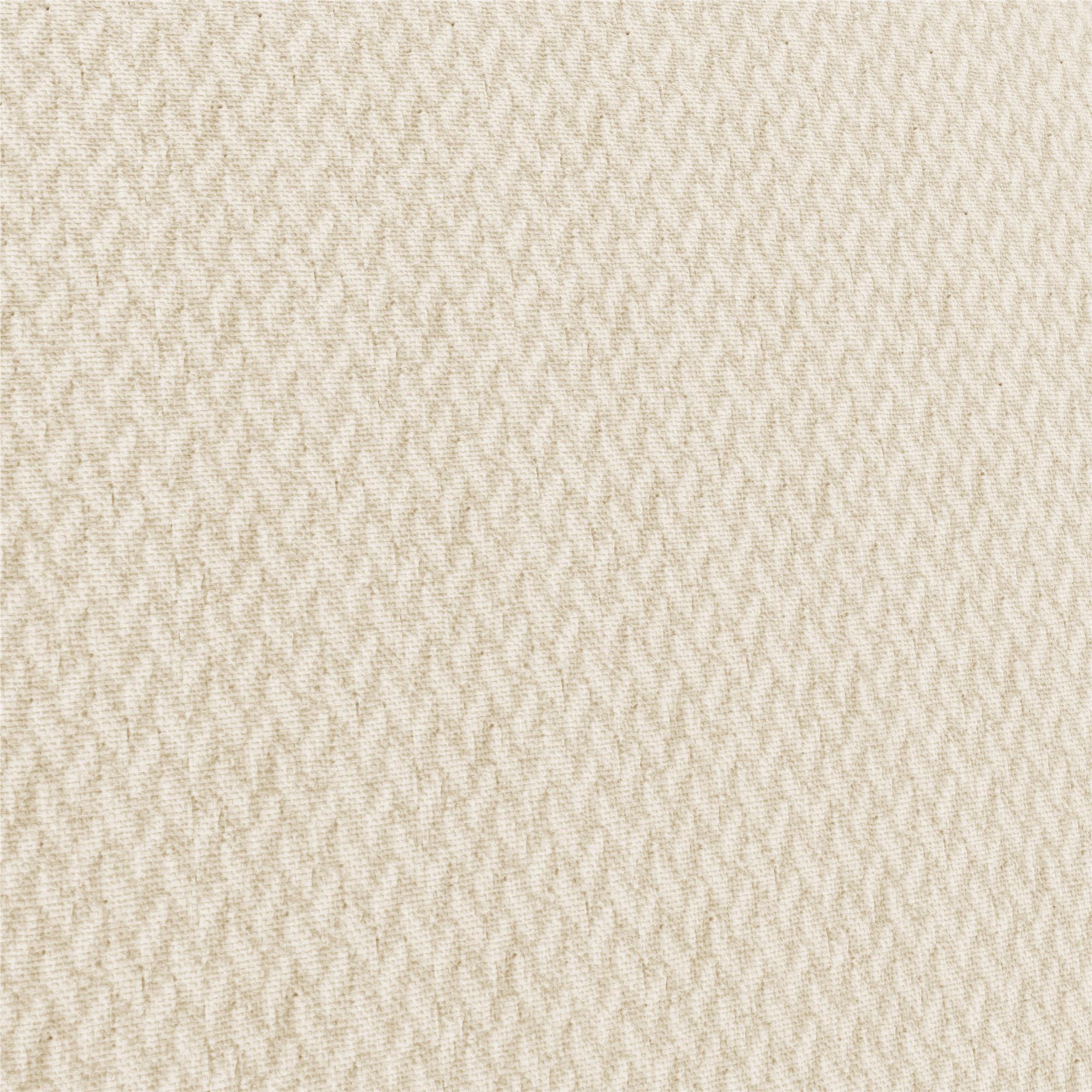 Swatch color White , product with this swatch is currently selected