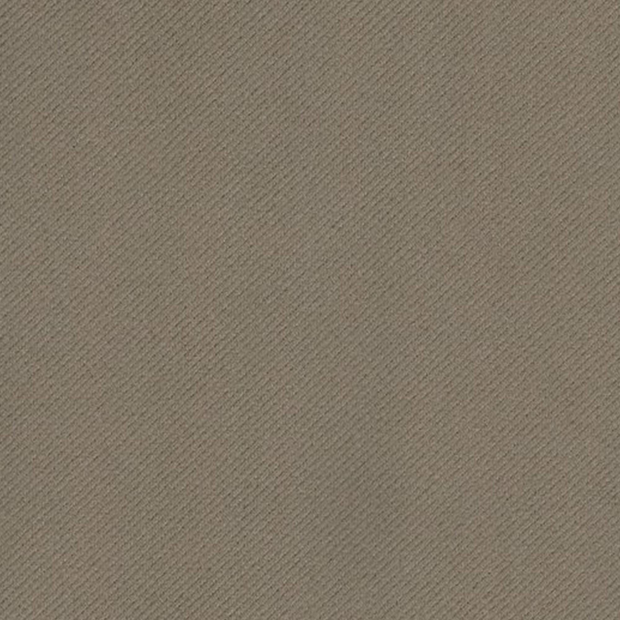 Swatch color Taupe 