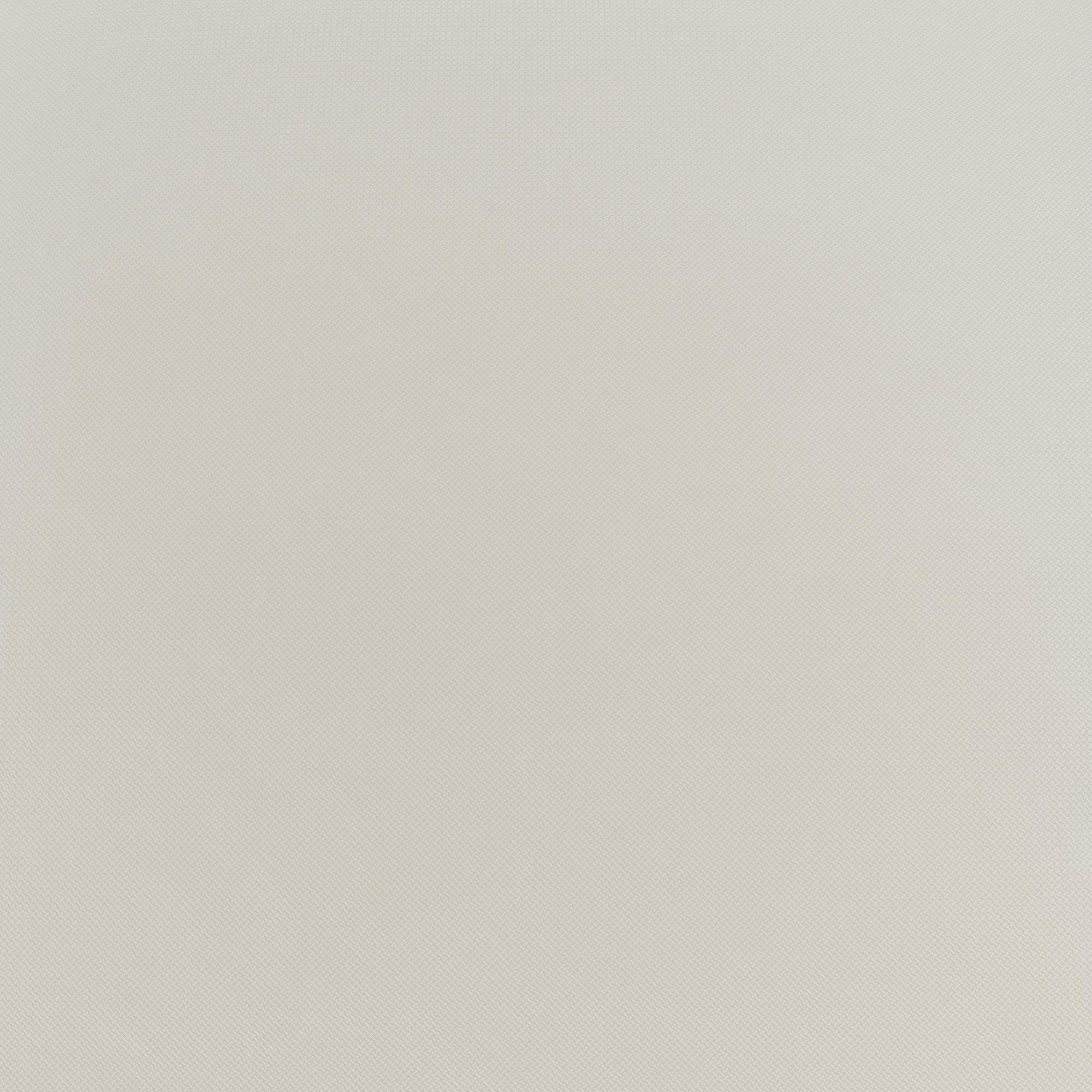 Swatch color White , product with this swatch is currently selected