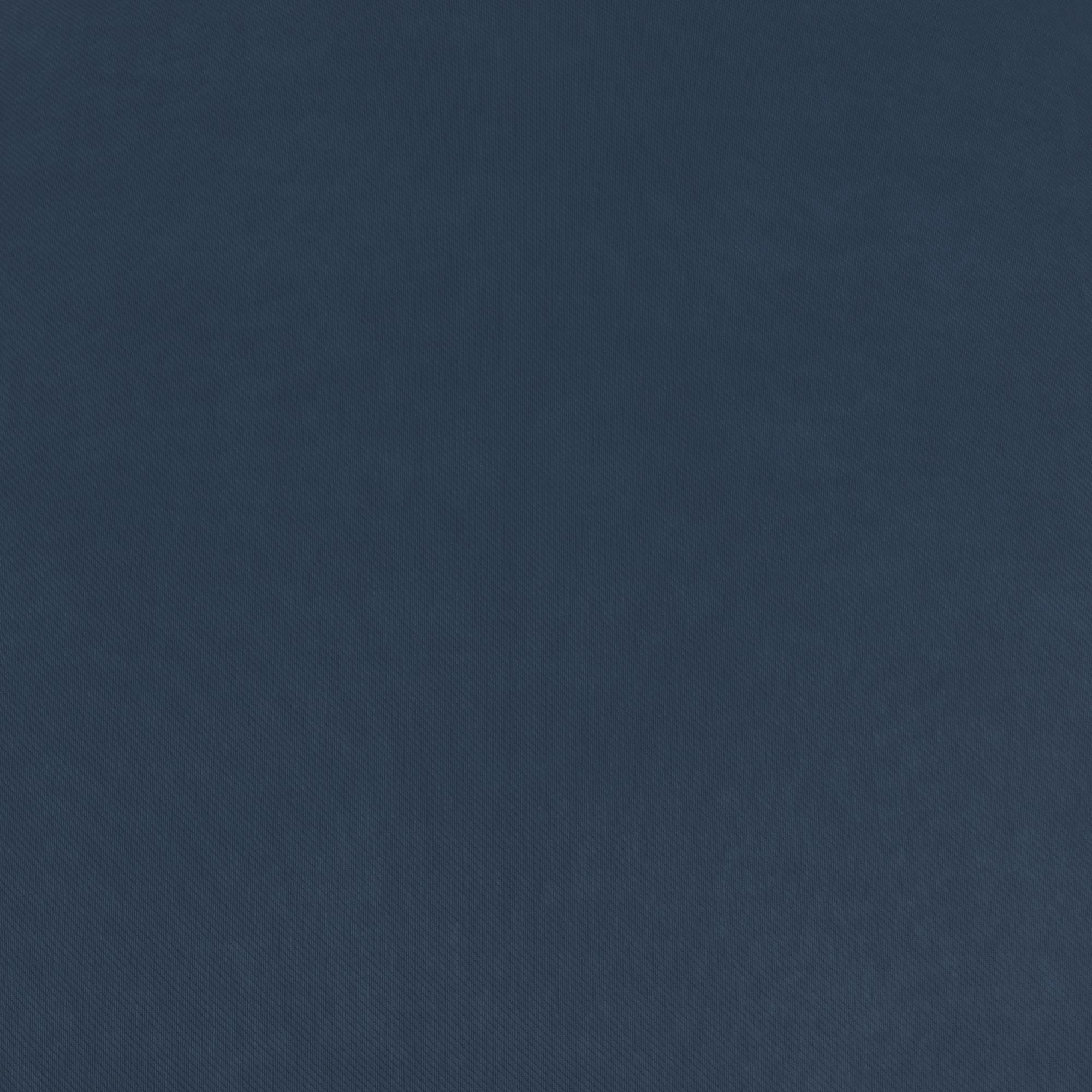 Swatch color Navy 