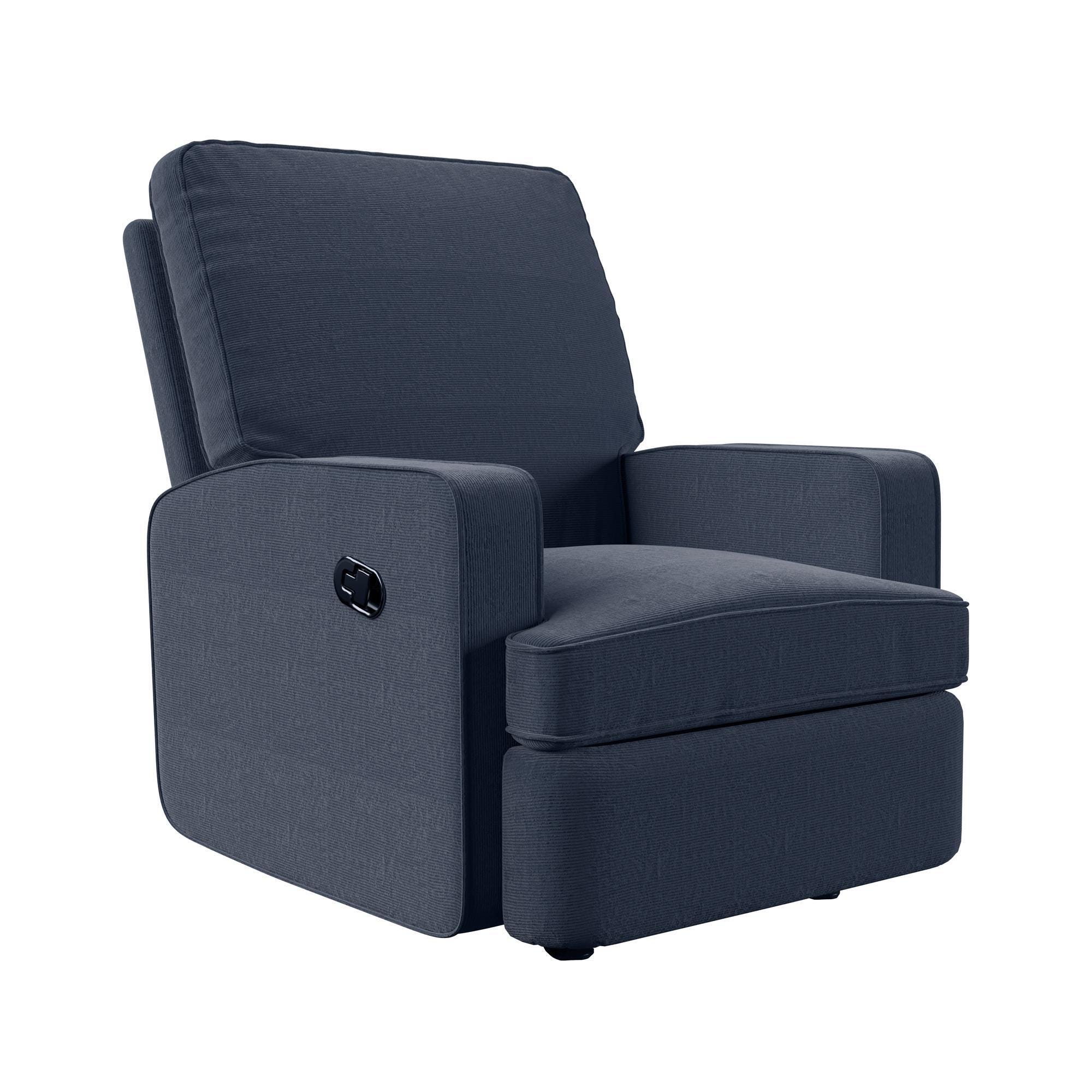 Baby Relax Salma Glider Recliner