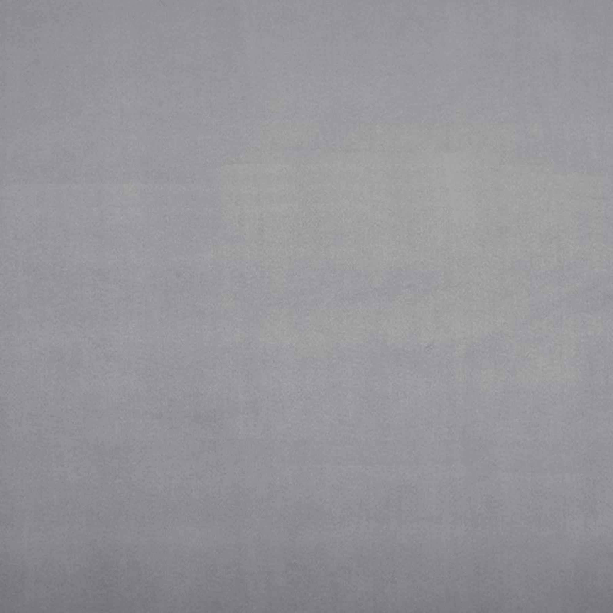 Swatch color Light Gray 