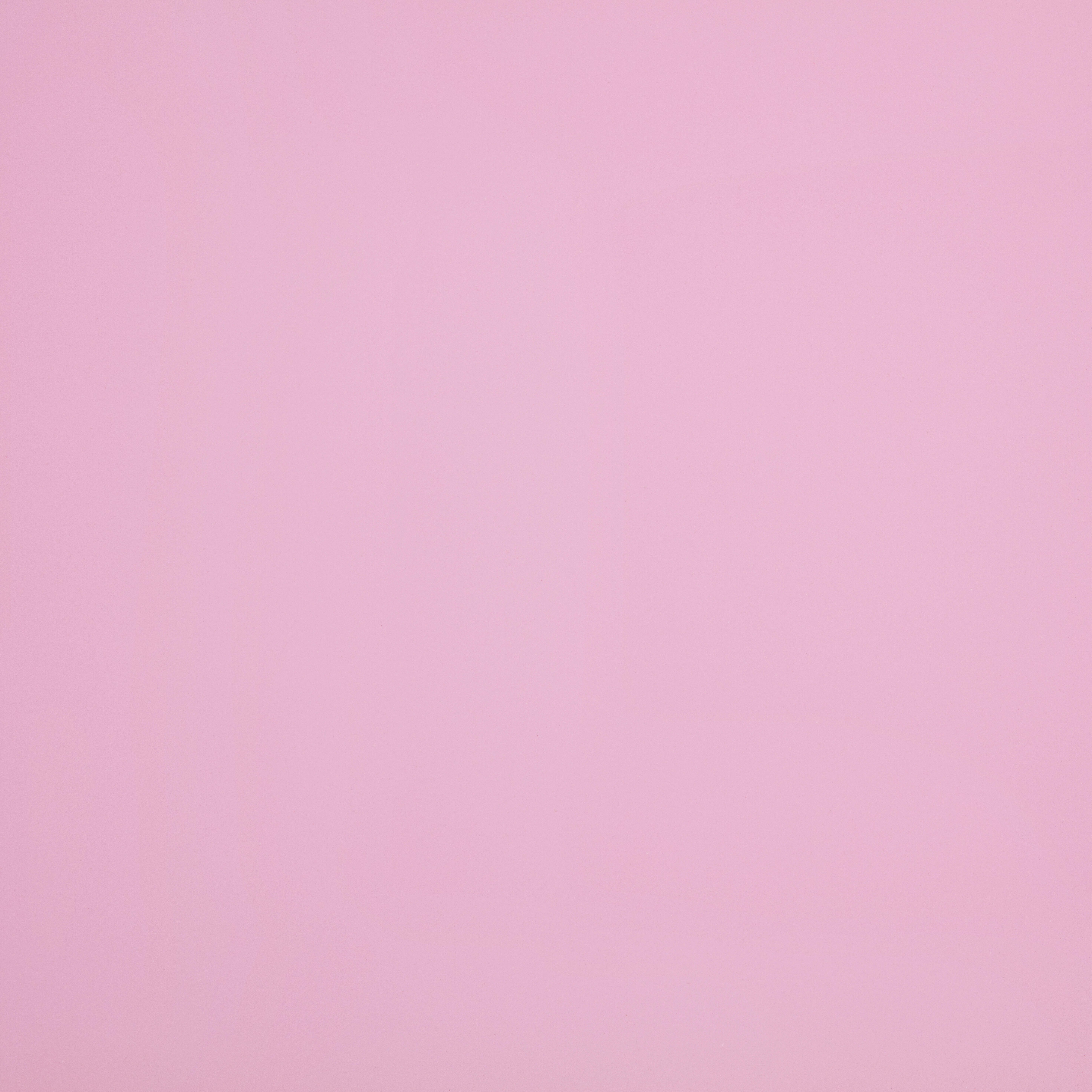 Swatch color Pink 