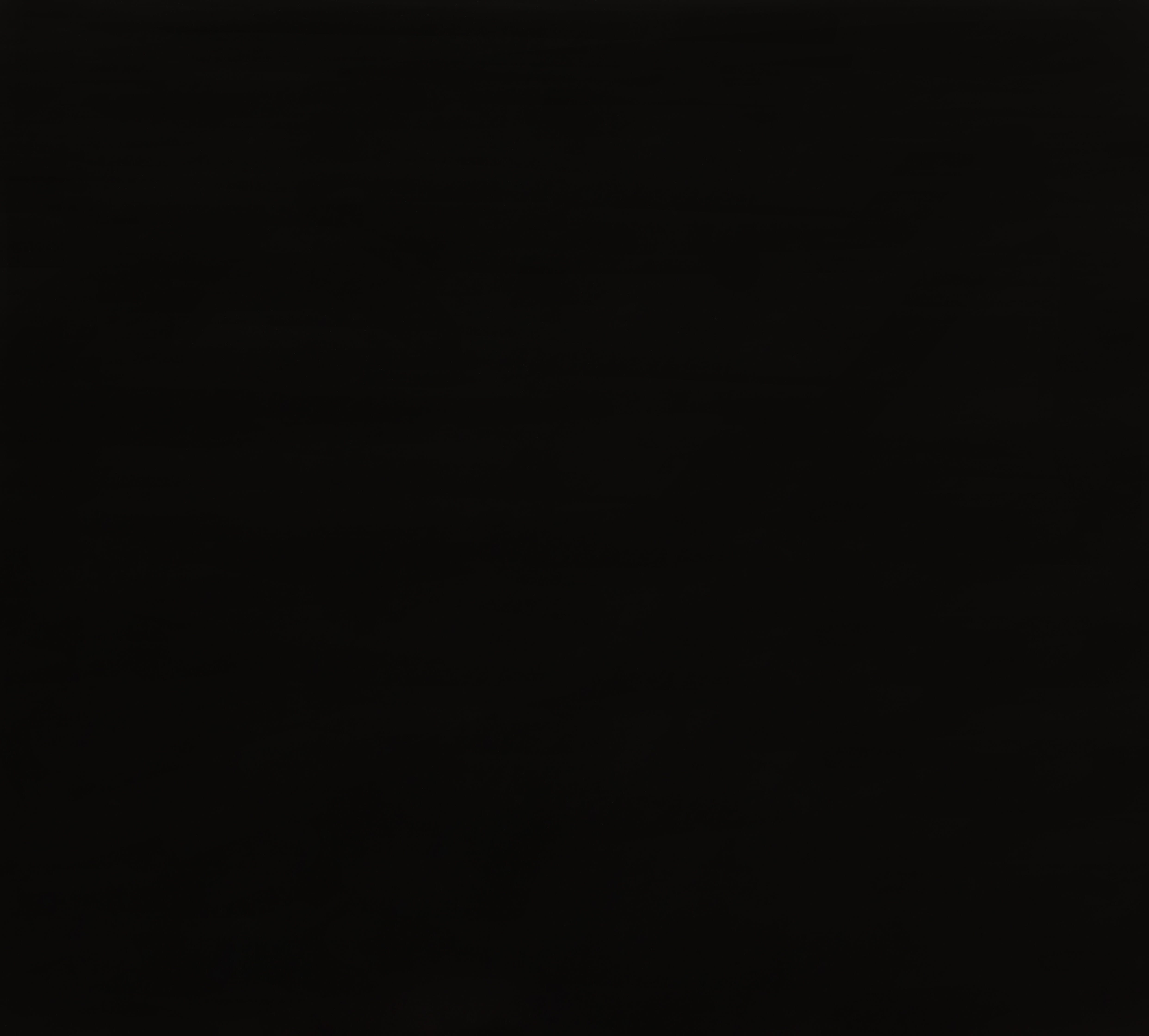 Linon Mila 25" 2 Drawer Nightstand, , swatch