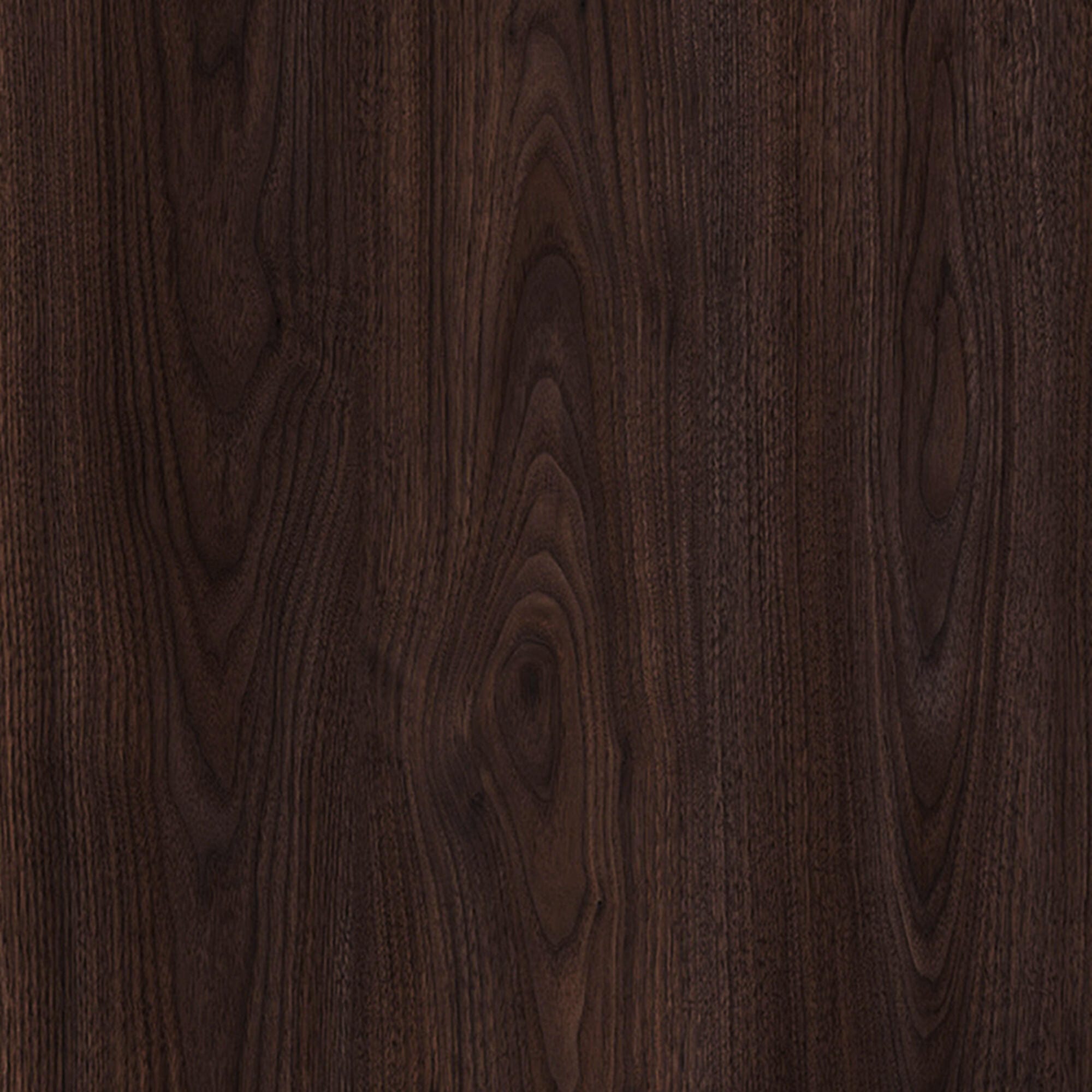 Swatch color Brown 