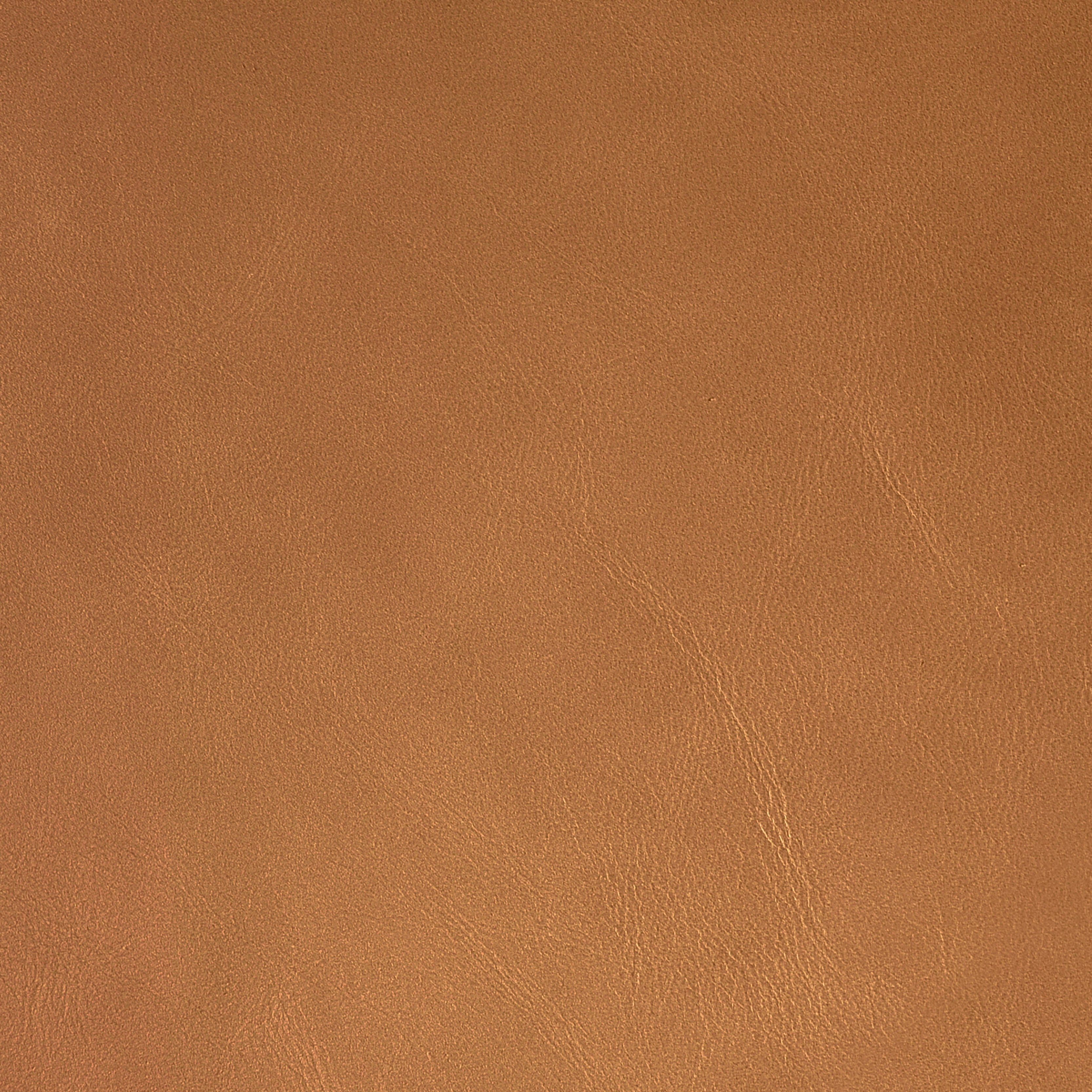 Select Color: Brown