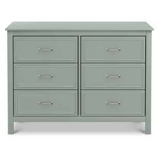Kids Dressers | Ashley Kids Dressers | Ashley