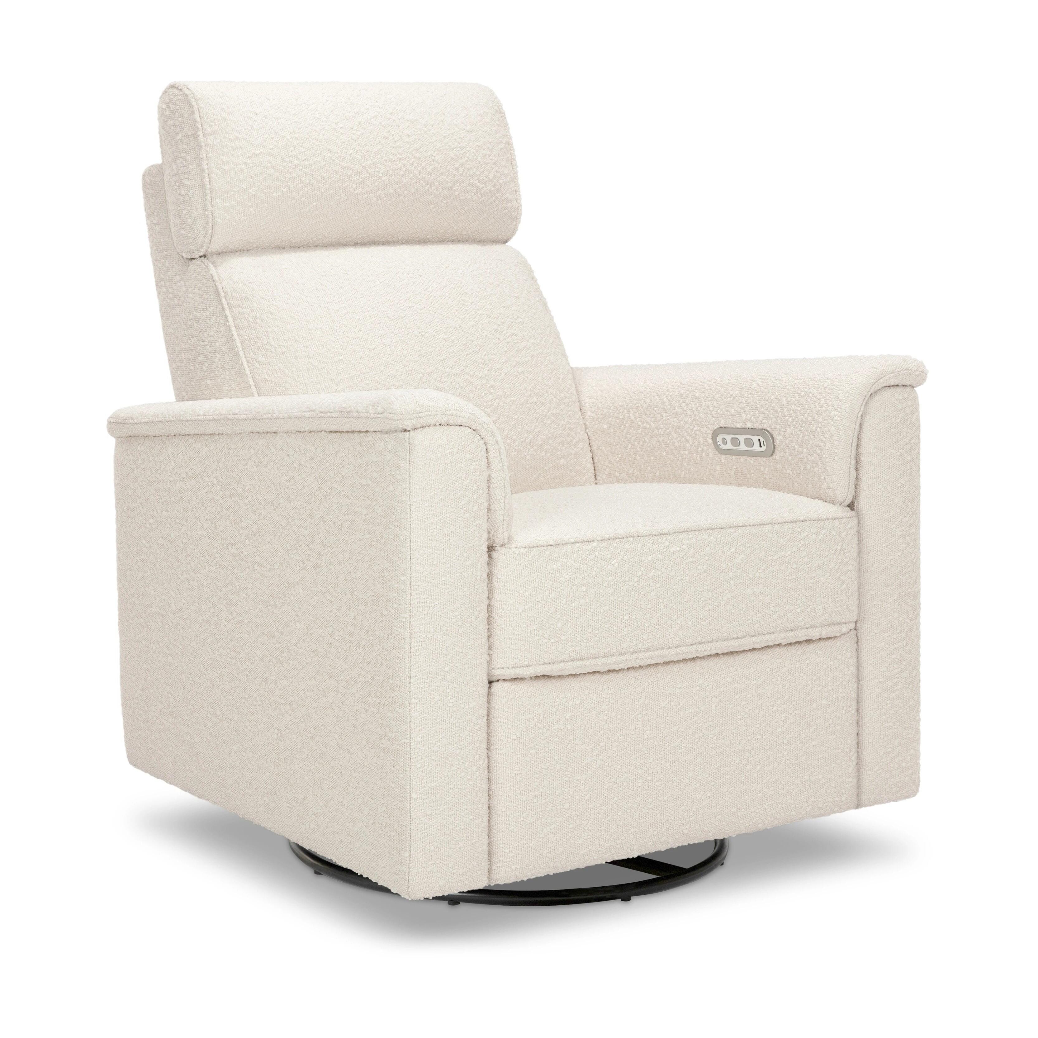 Namesake Power Glider Recliner, , large