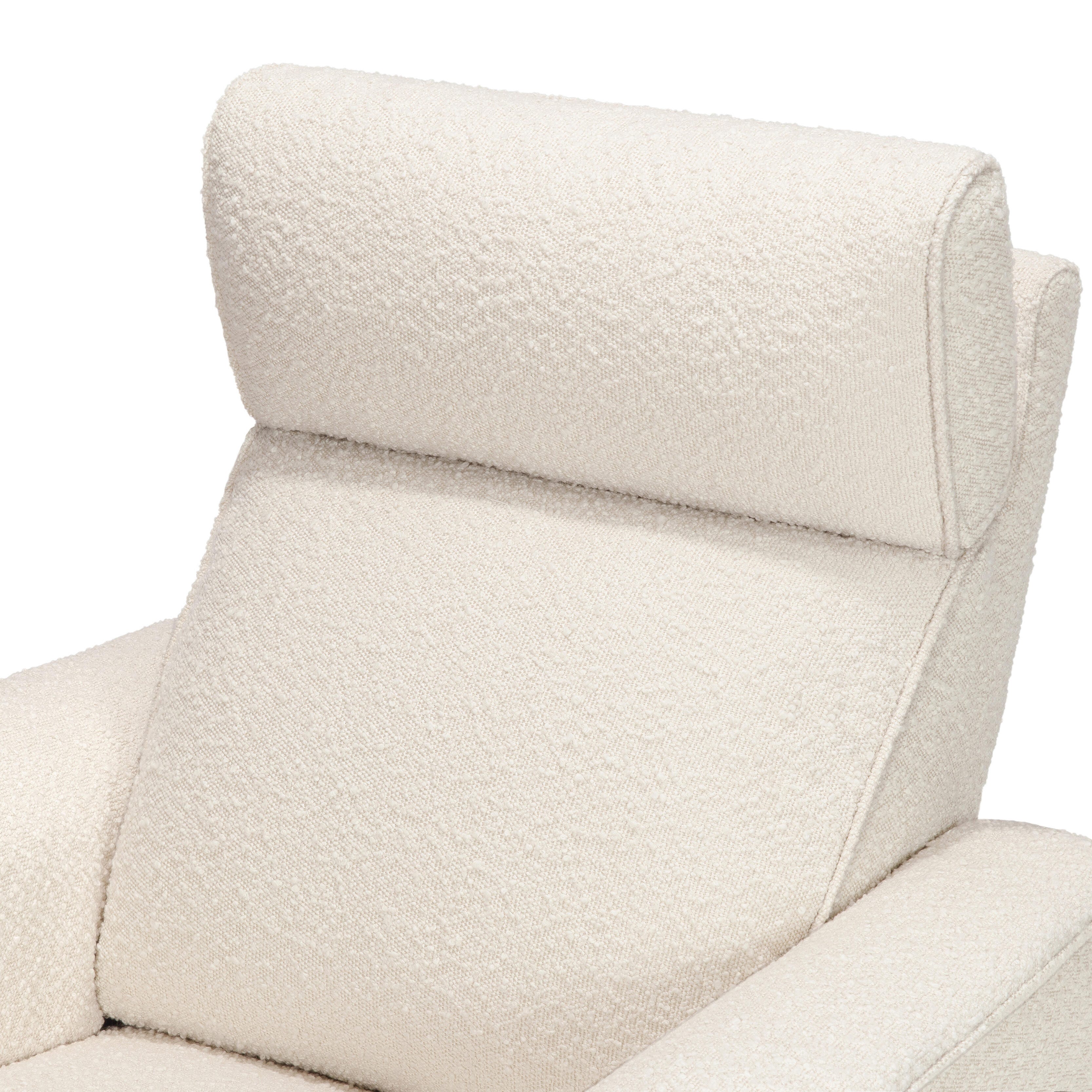 Namesake Power Glider Recliner, , large