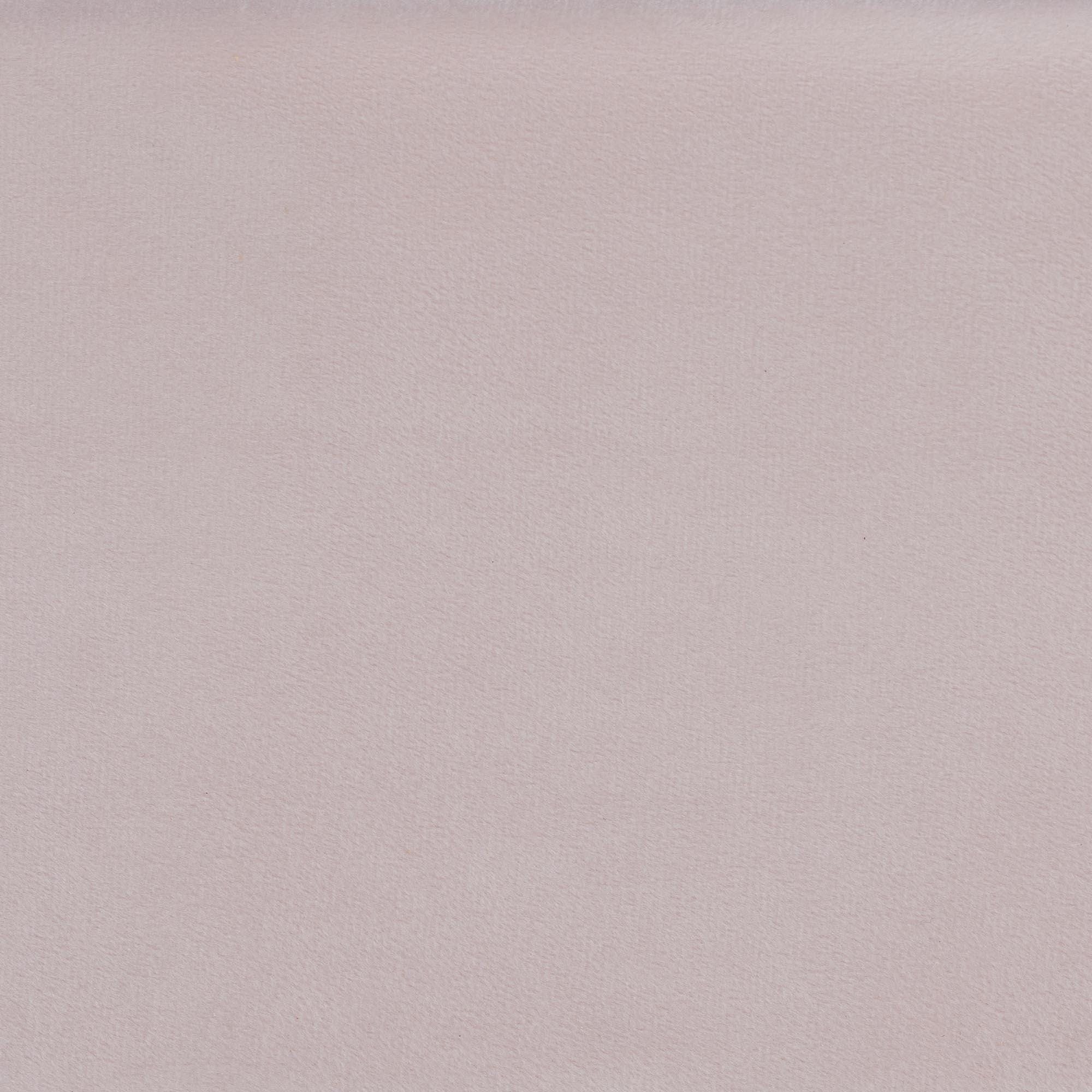 Swatch color Light Pink , product with this swatch is currently selected