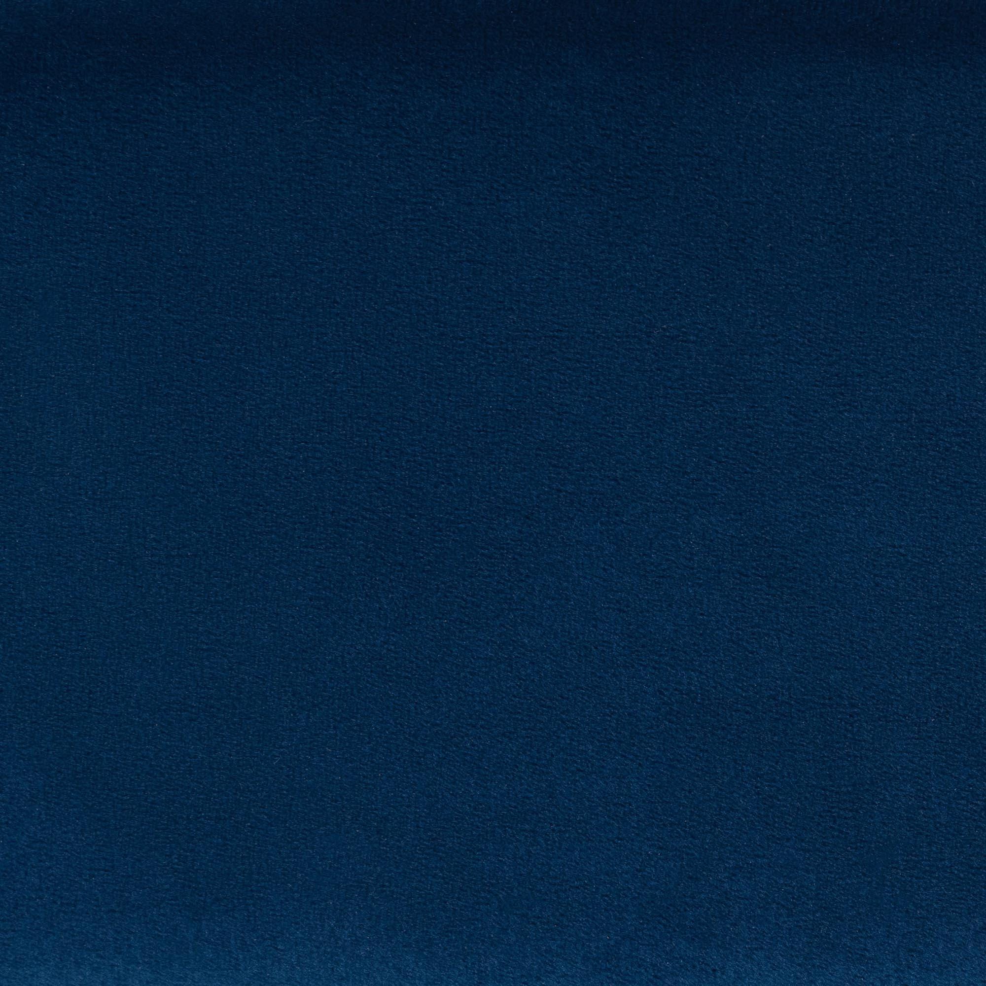 Swatch color Navy Blue 