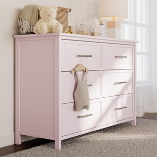 Kids Dressers | Ashley Kids Dressers | Ashley