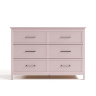 Kids Dressers | Ashley Kids Dressers | Ashley