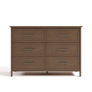 Kids Dressers | Ashley Kids Dressers | Ashley