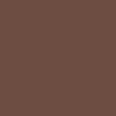 Swatch color Hazelnut 
