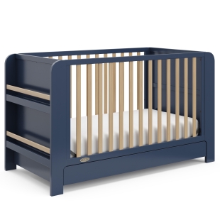 Cribs | Ashley Furniture HomeStore Cribs | Ashley Furniture HomeStore