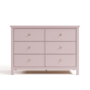 Kids Dressers | Ashley Kids Dressers | Ashley