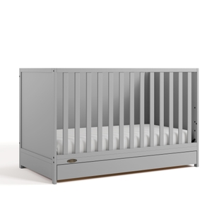 Cribs | Ashley Furniture HomeStore Cribs | Ashley Furniture HomeStore