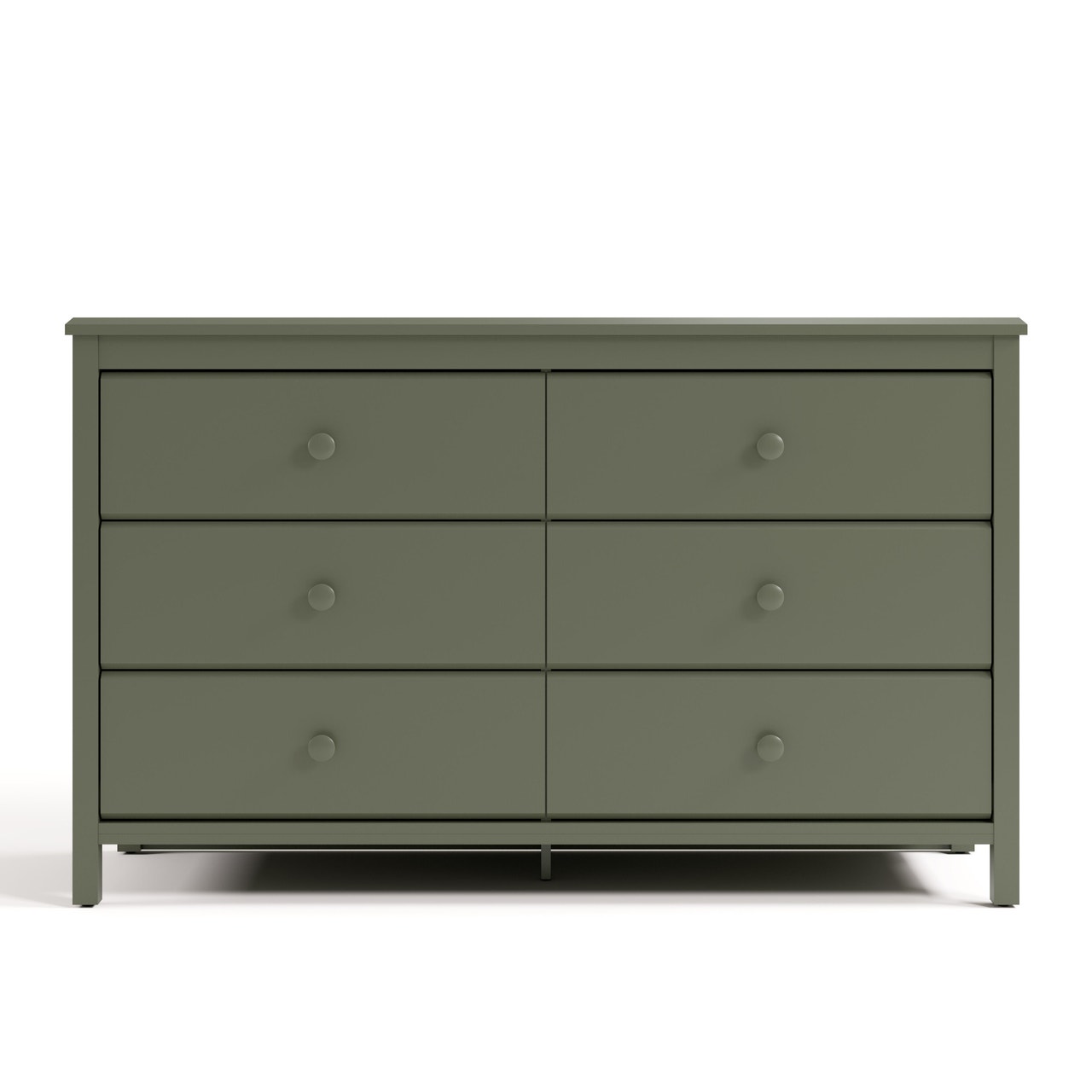Search - 12 drawer dresser | Ashley